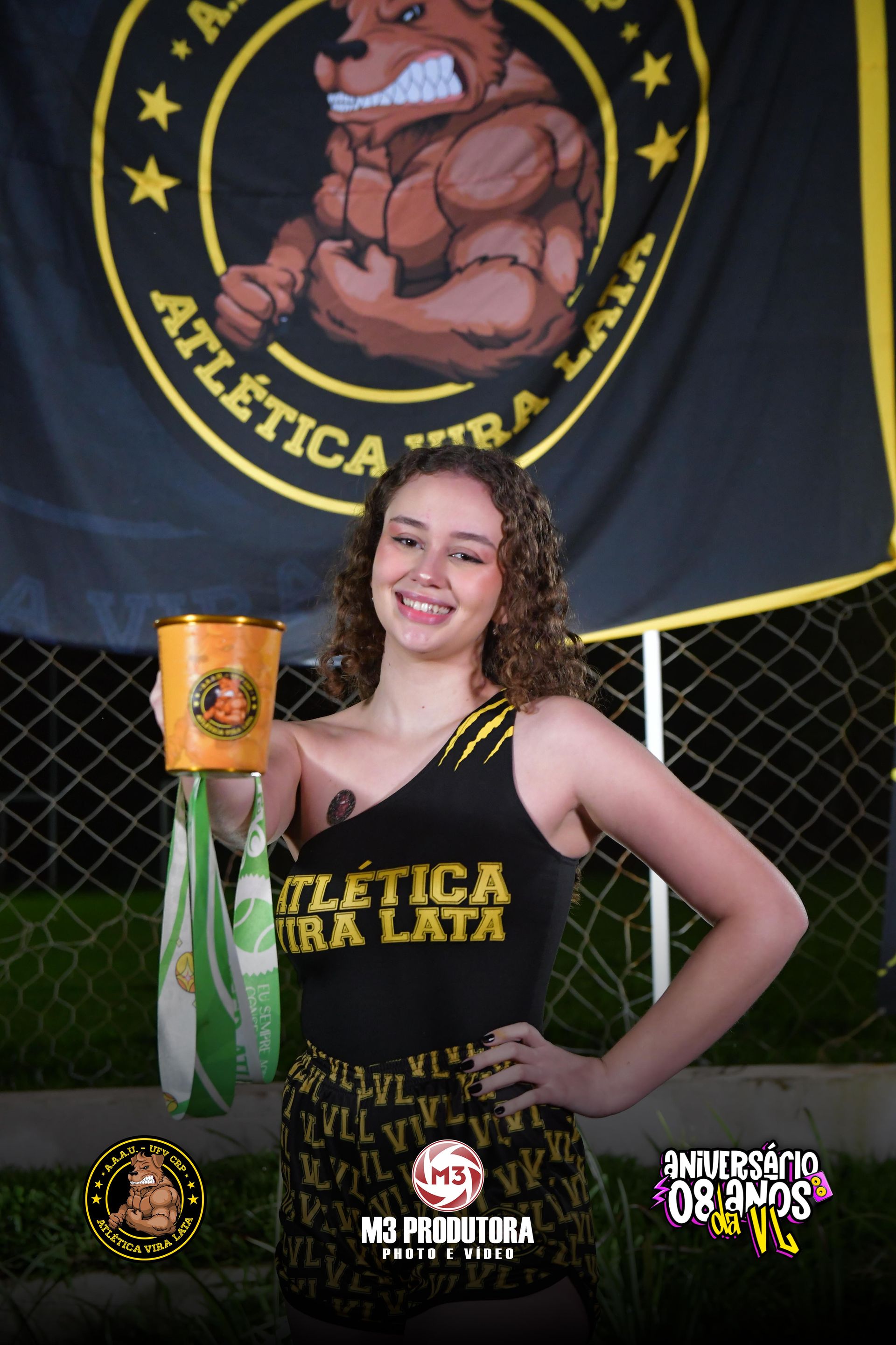 FESTA VIRA LATA 8 ANO - 2024 - 2 - 223