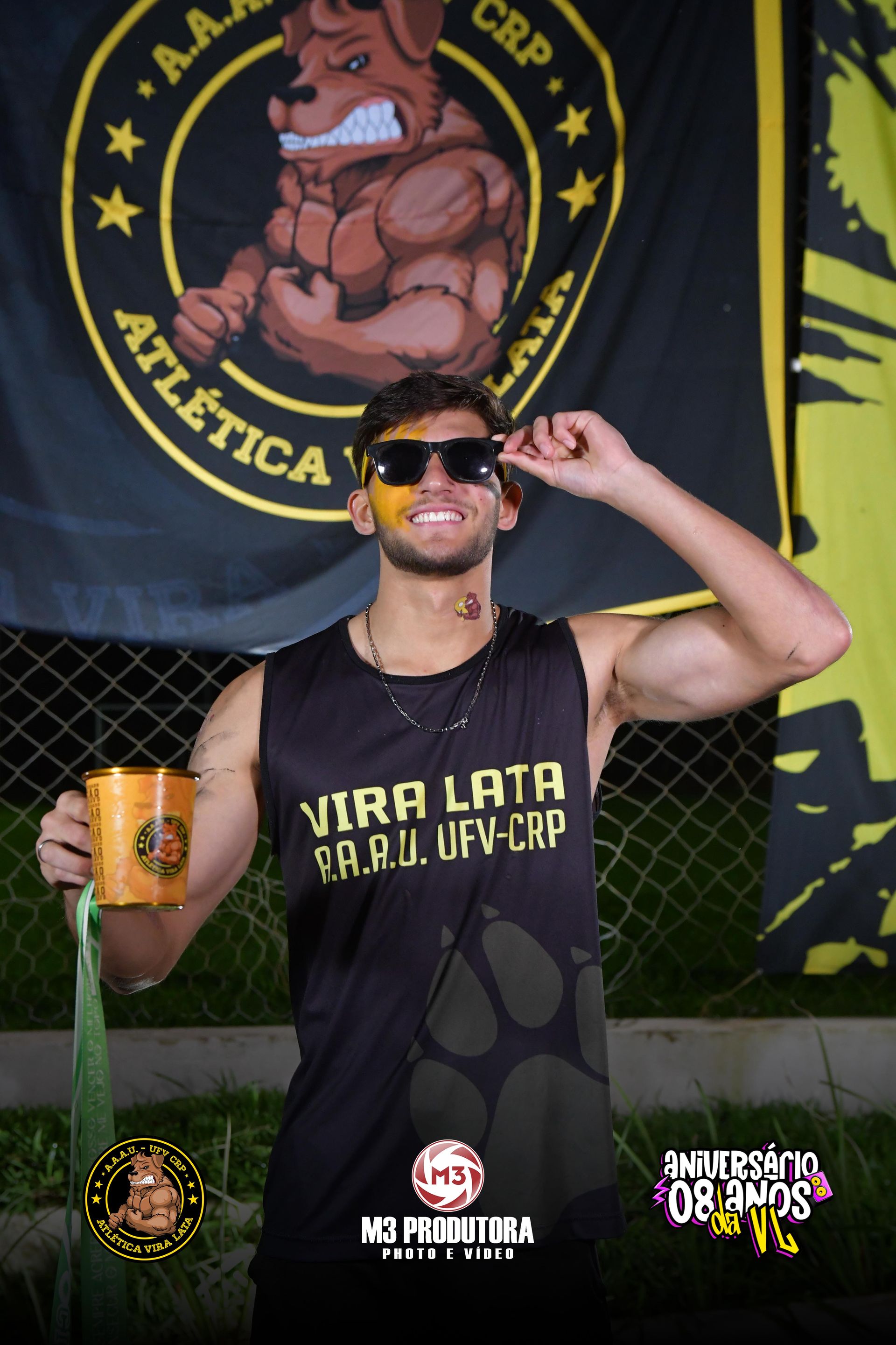 FESTA VIRA LATA 8 ANO - 2024 - 2 - 229