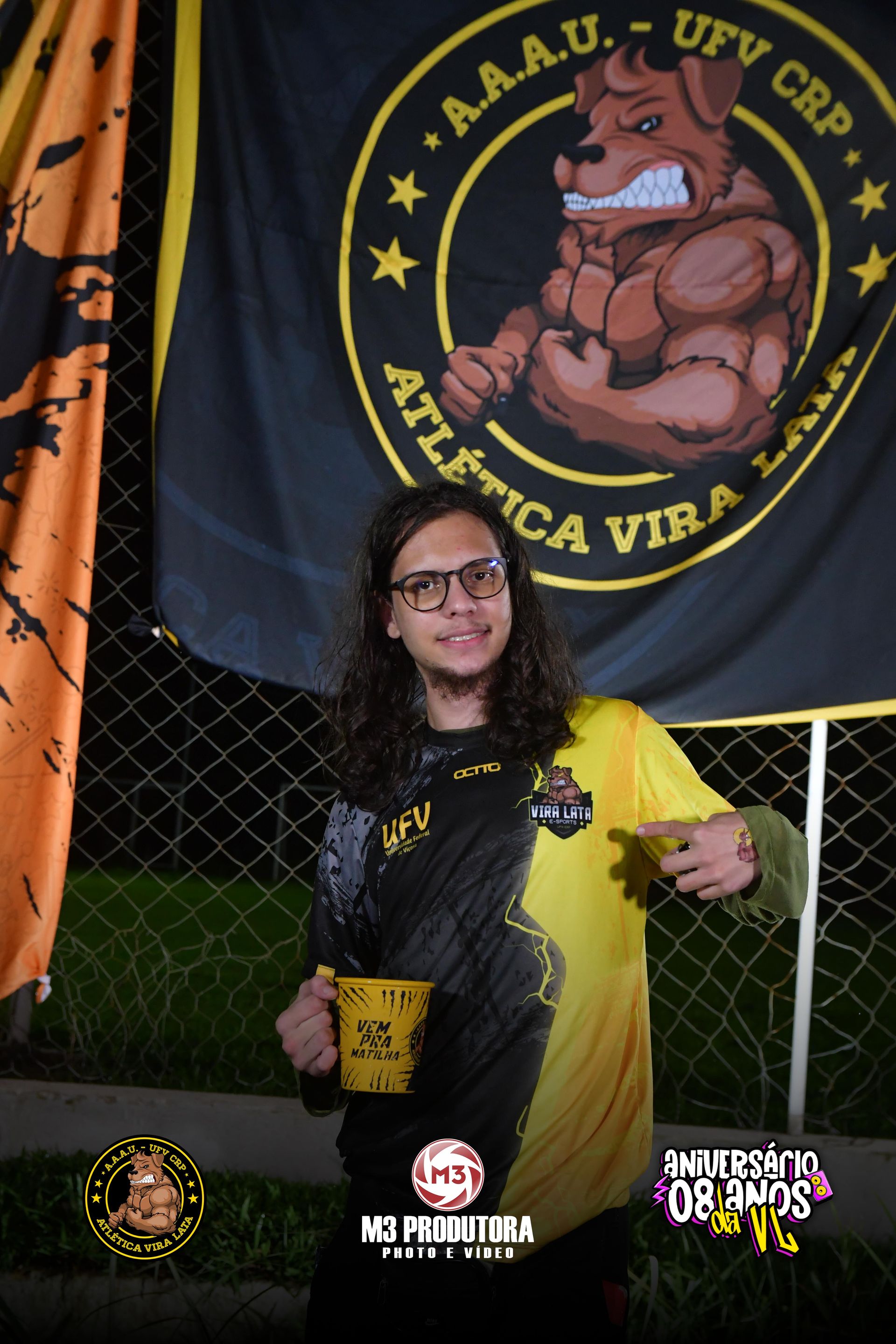 FESTA VIRA LATA 8 ANO - 2024 - 2 - 233