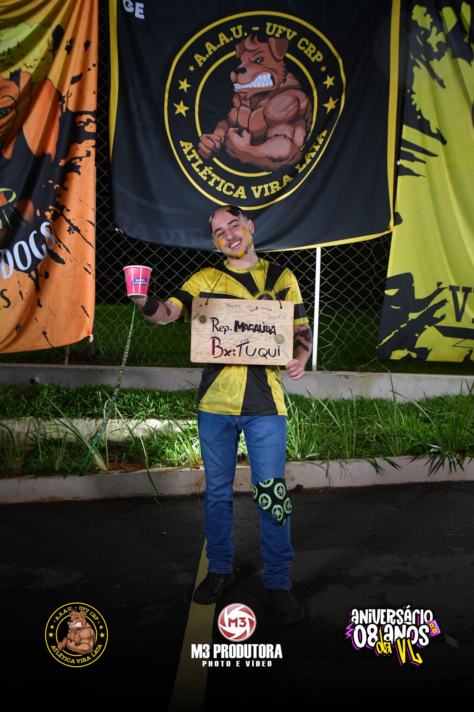 FESTA VIRA LATA 8 ANO - 2024 - 2 - 235