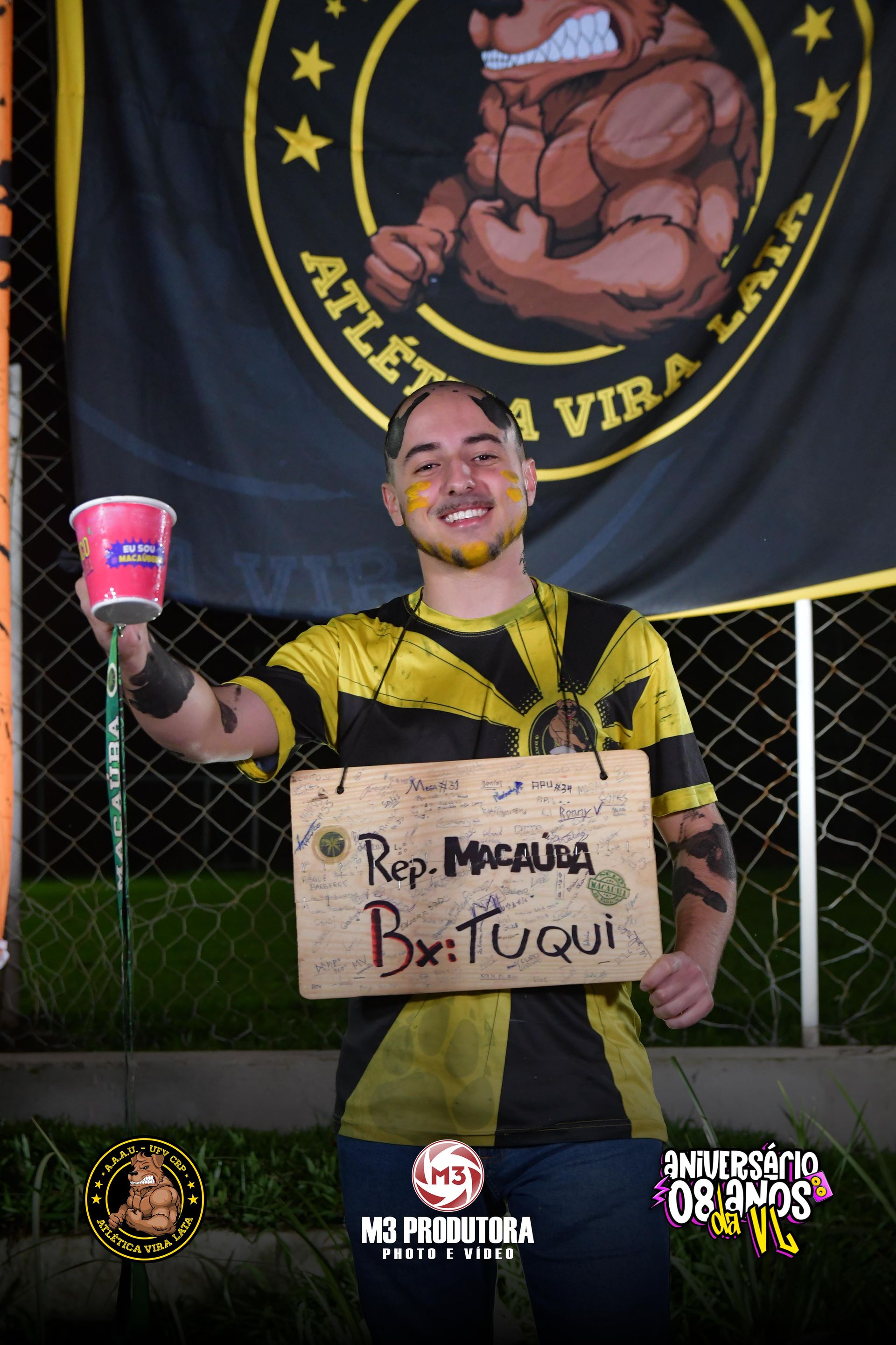 FESTA VIRA LATA 8 ANO - 2024 - 2 - 236