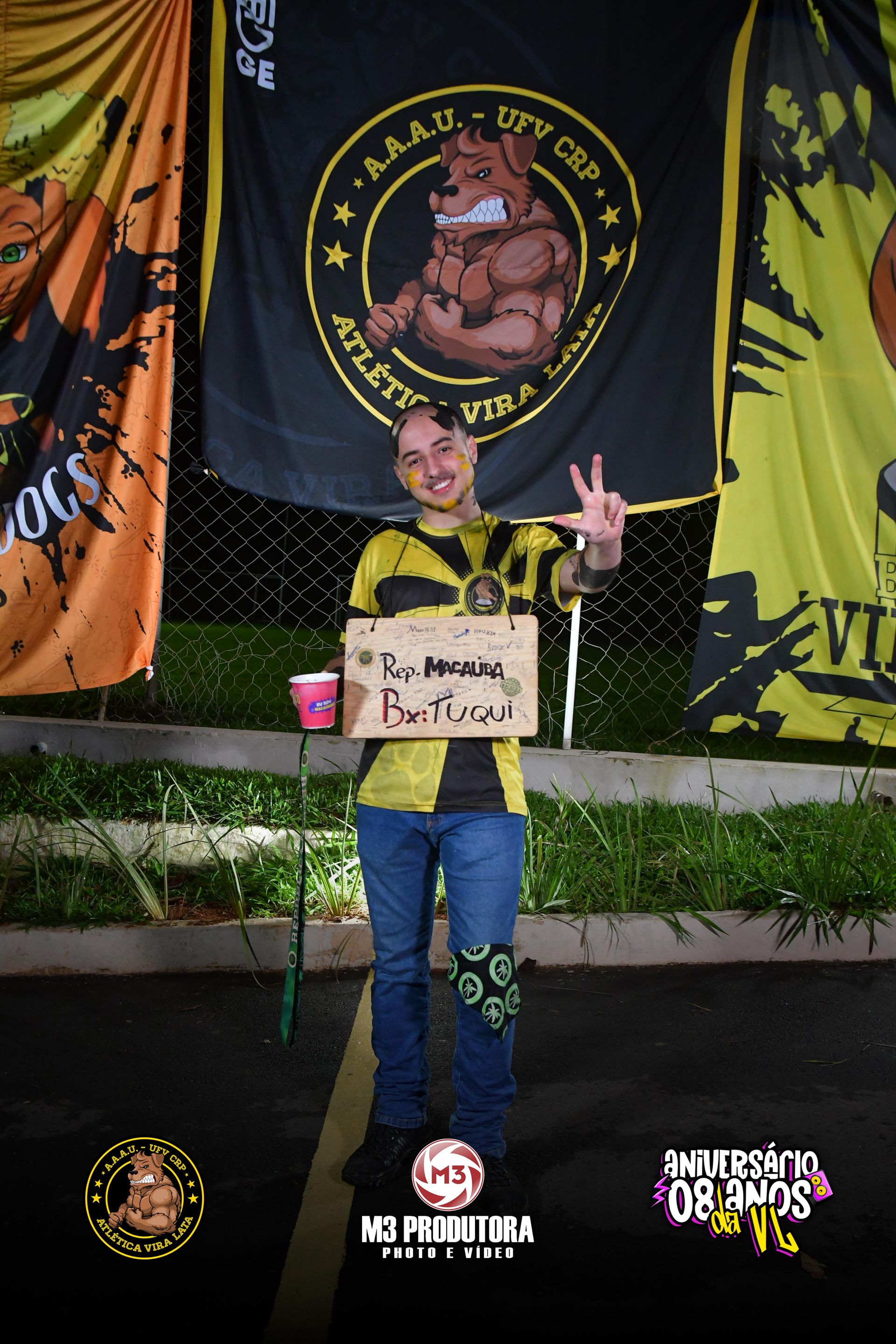 FESTA VIRA LATA 8 ANO - 2024 - 2 - 238