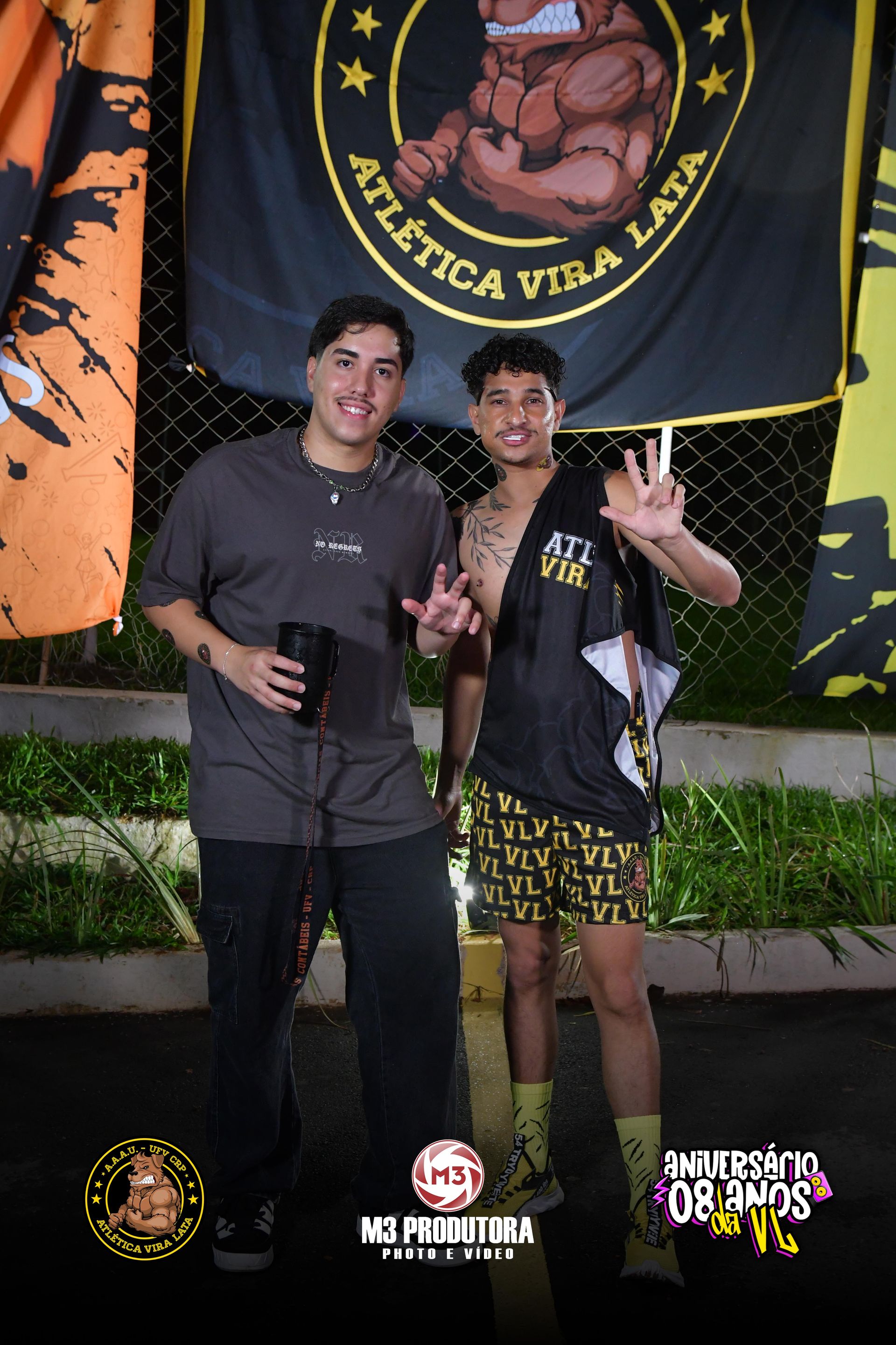 FESTA VIRA LATA 8 ANO - 2024 - 2 - 239