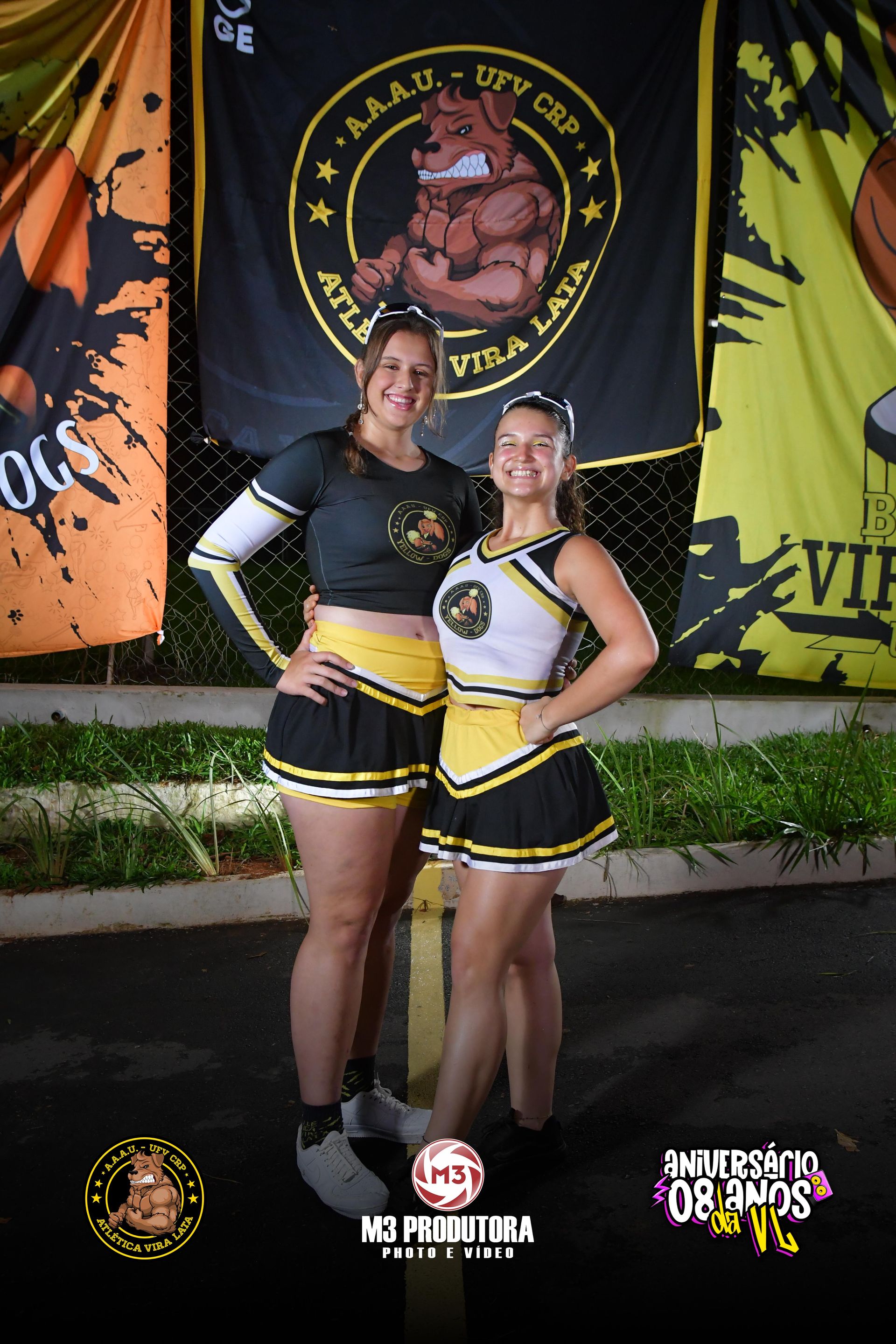 FESTA VIRA LATA 8 ANO - 2024 - 2 - 248