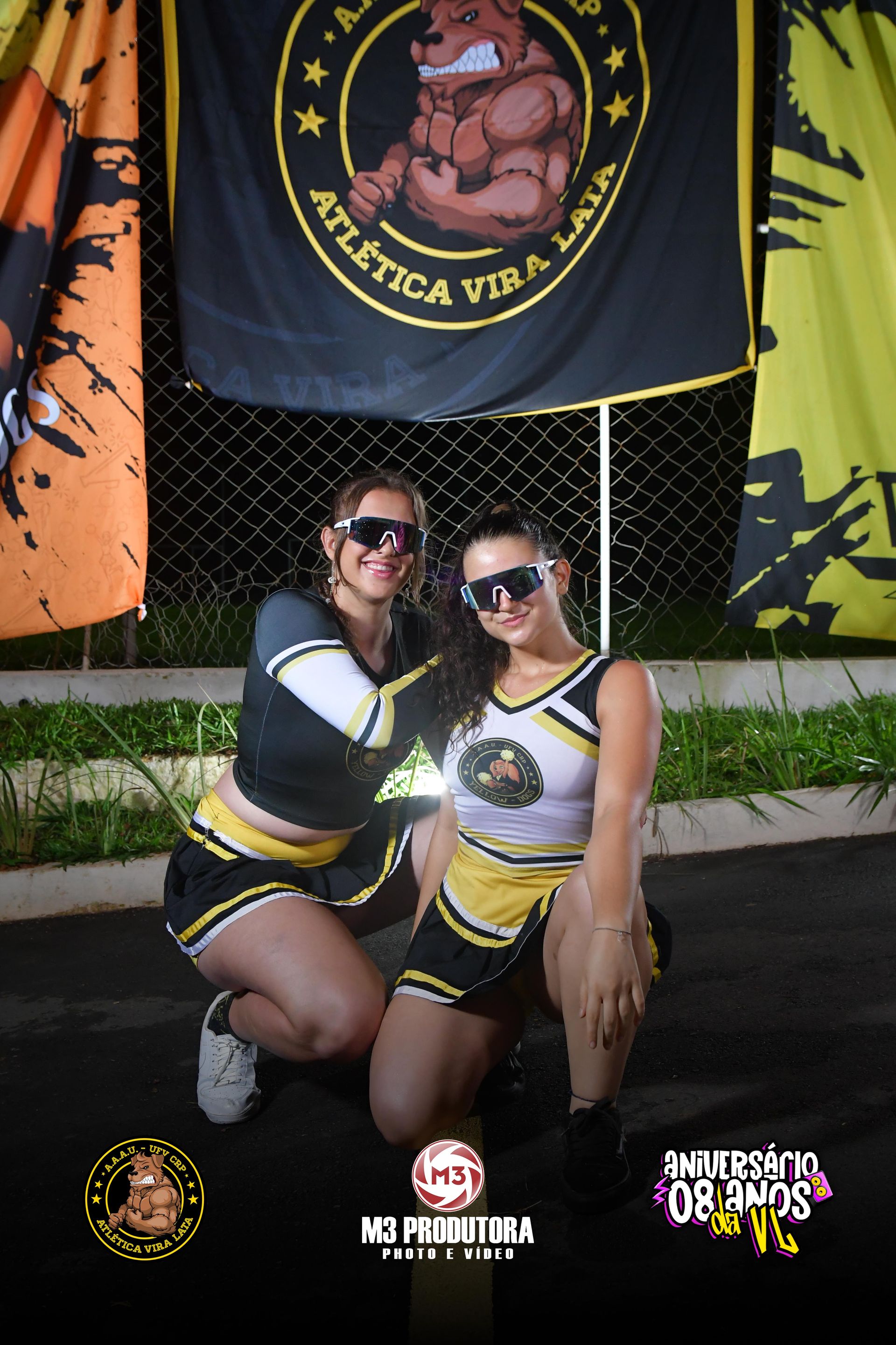 FESTA VIRA LATA 8 ANO - 2024 - 2 - 251