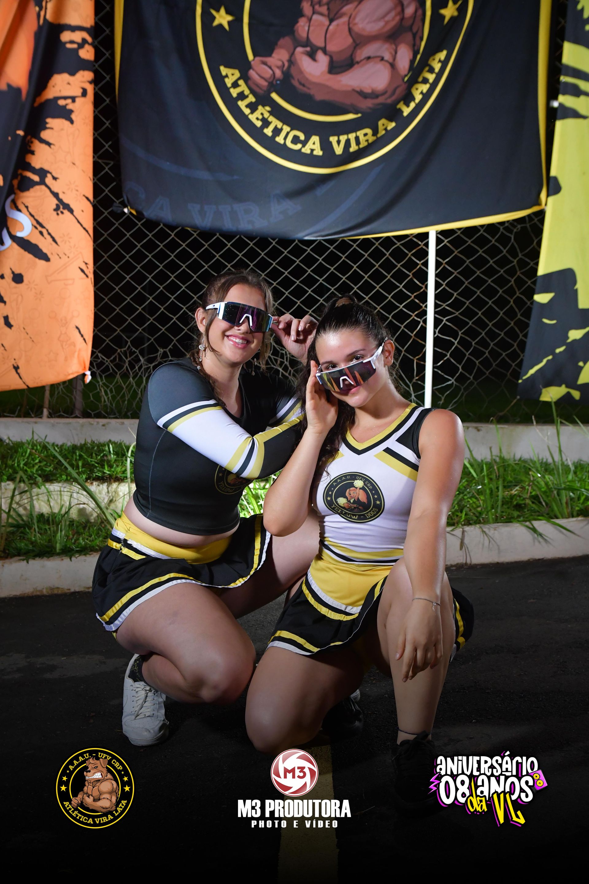 FESTA VIRA LATA 8 ANO - 2024 - 2 - 252