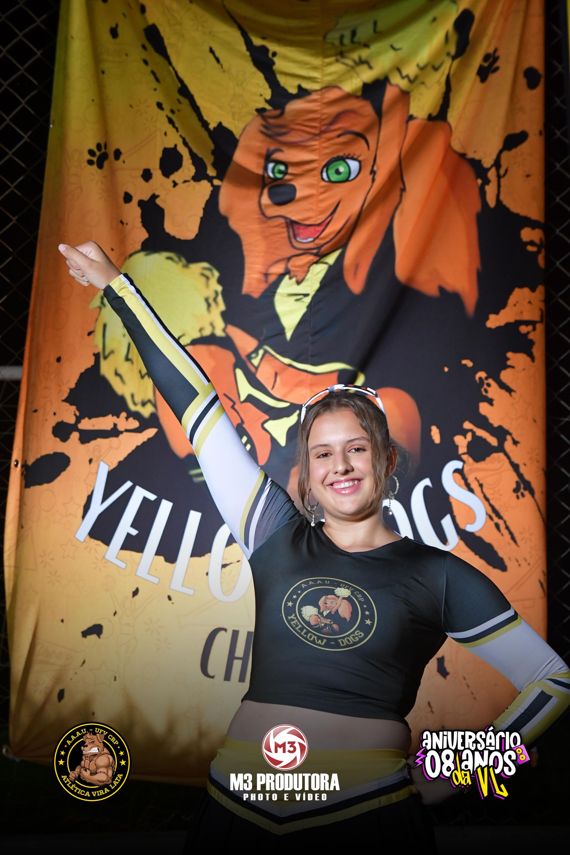 FESTA VIRA LATA 8 ANO - 2024 - 2 - 255