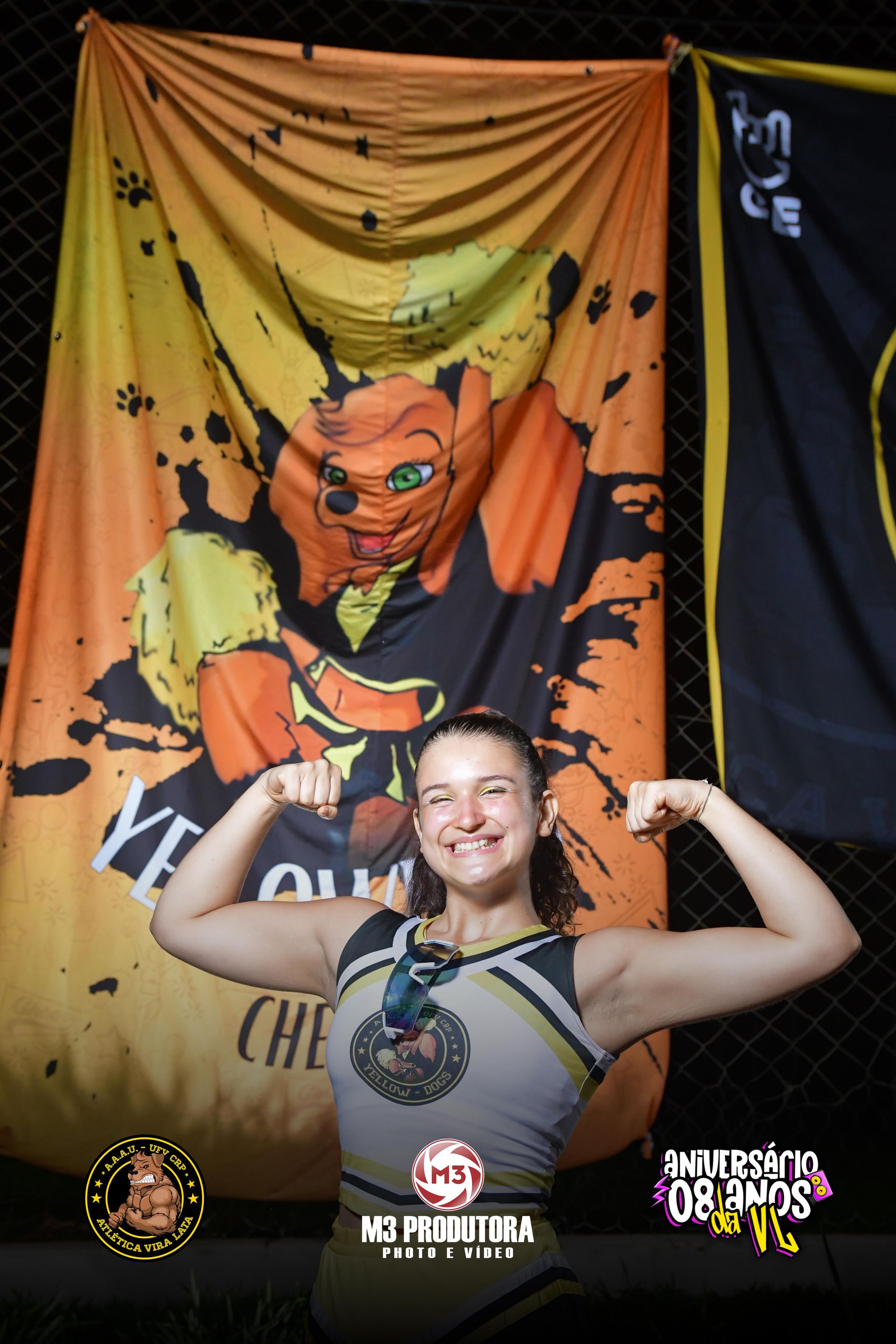 FESTA VIRA LATA 8 ANO - 2024 - 2 - 258