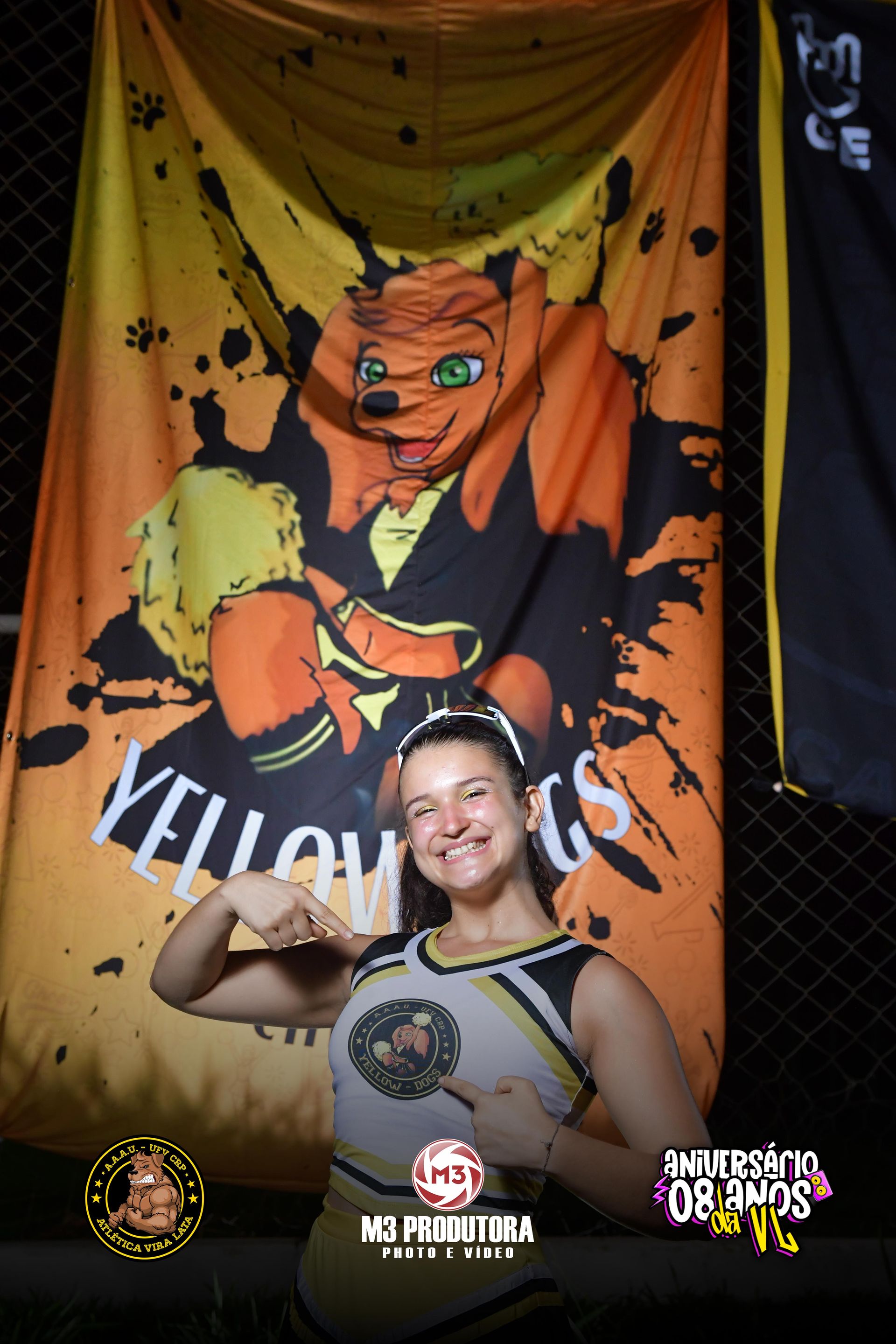 FESTA VIRA LATA 8 ANO - 2024 - 2 - 260