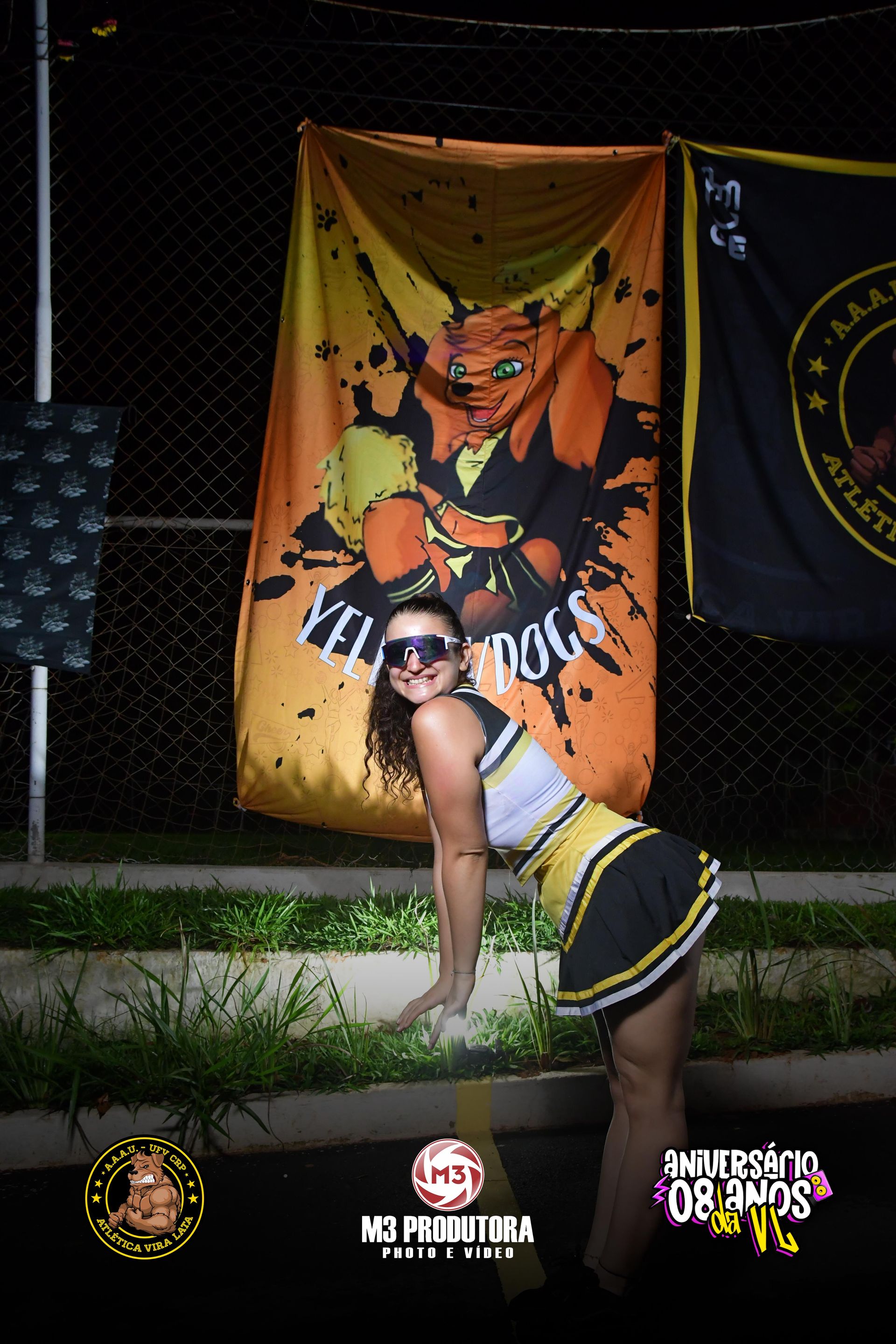 FESTA VIRA LATA 8 ANO - 2024 - 2 - 261