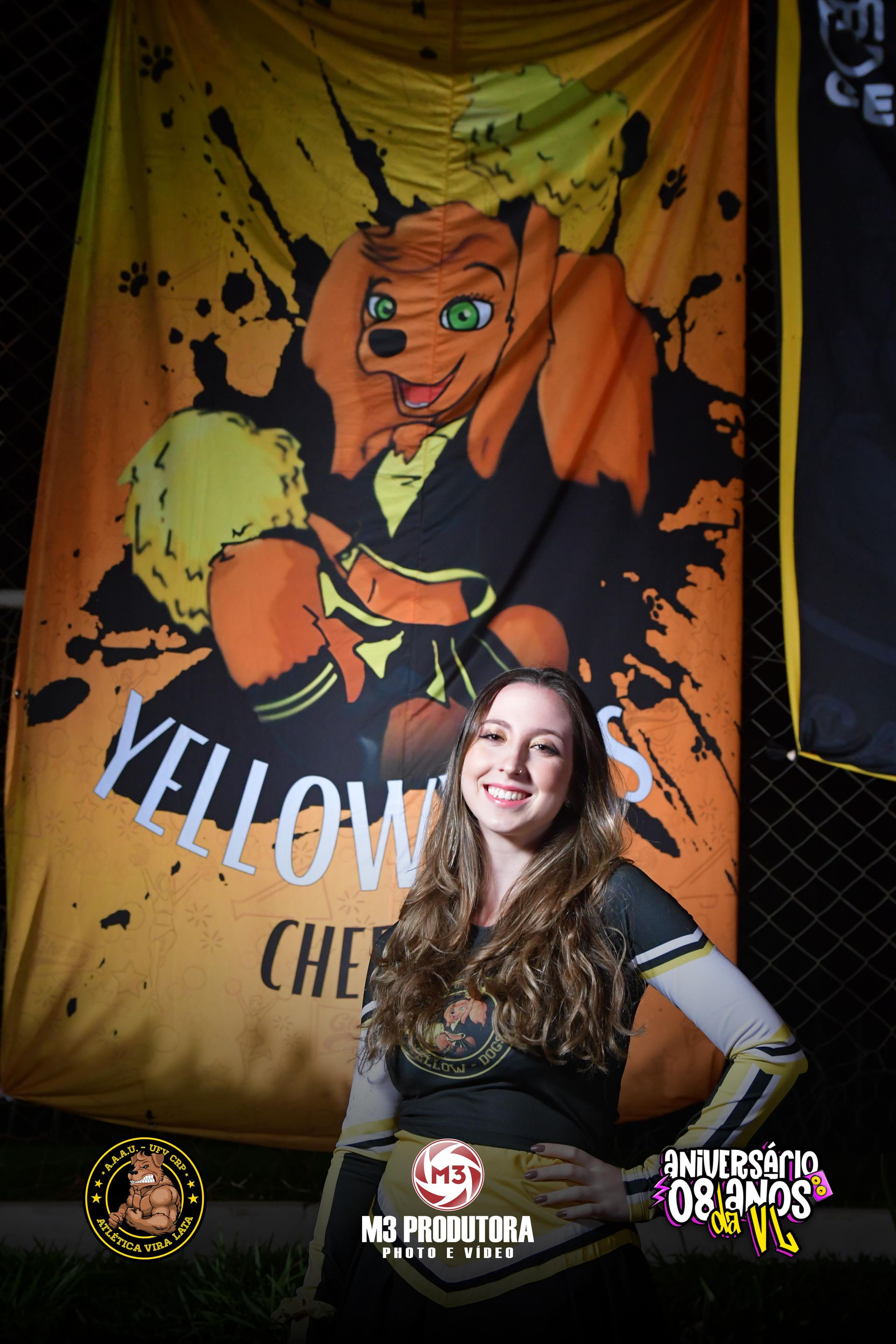 FESTA VIRA LATA 8 ANO - 2024 - 2 - 264