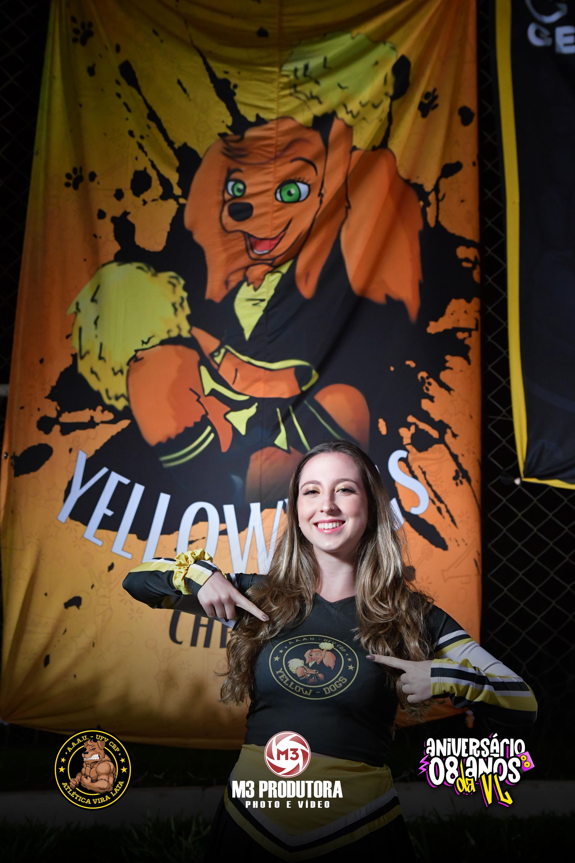 FESTA VIRA LATA 8 ANO - 2024 - 2 - 265