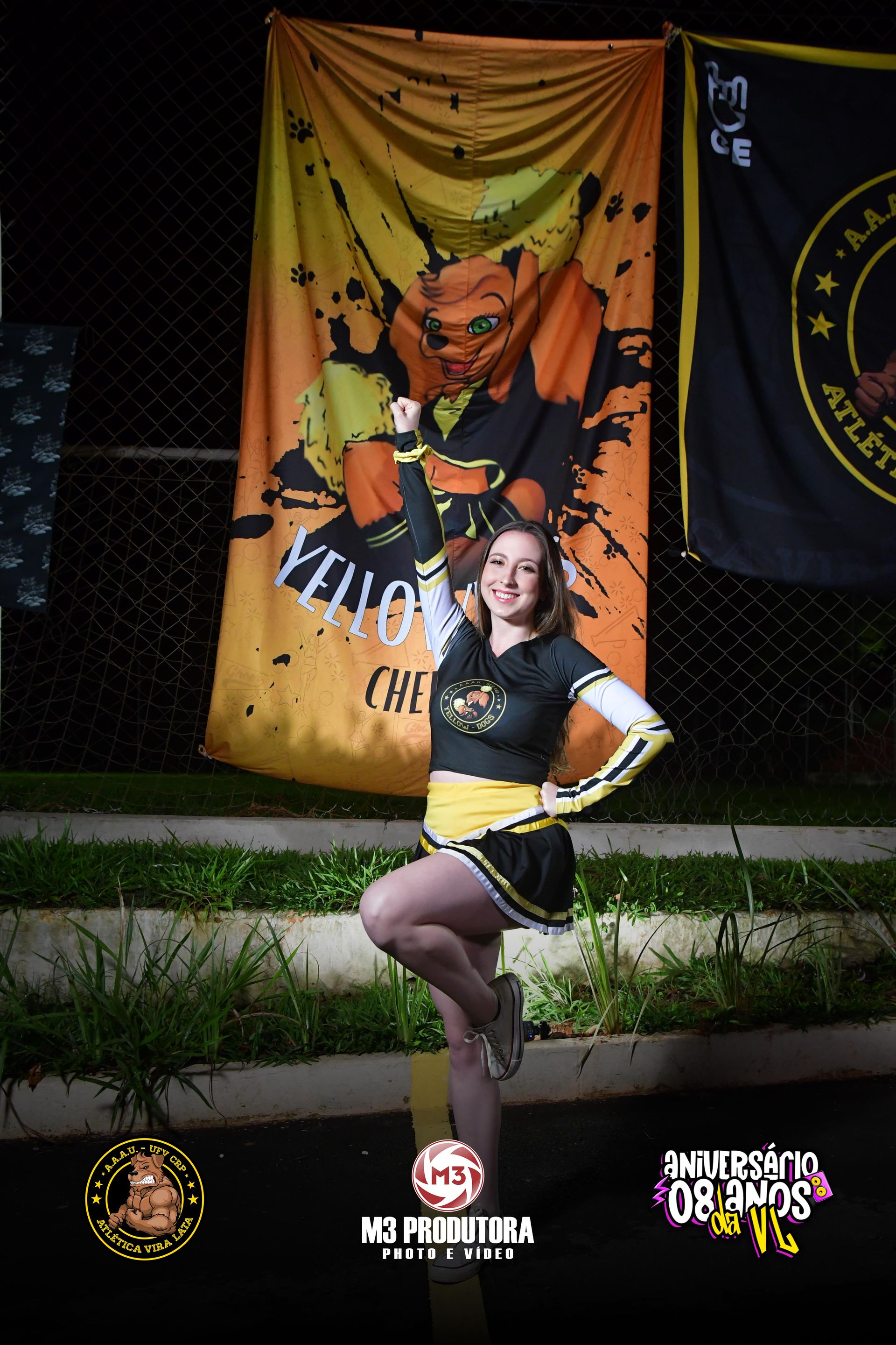 FESTA VIRA LATA 8 ANO - 2024 - 2 - 267