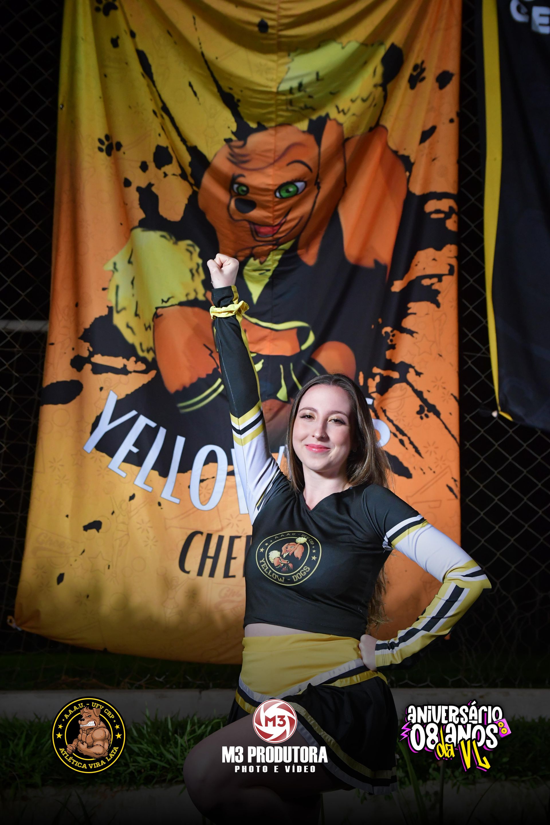 FESTA VIRA LATA 8 ANO - 2024 - 2 - 268