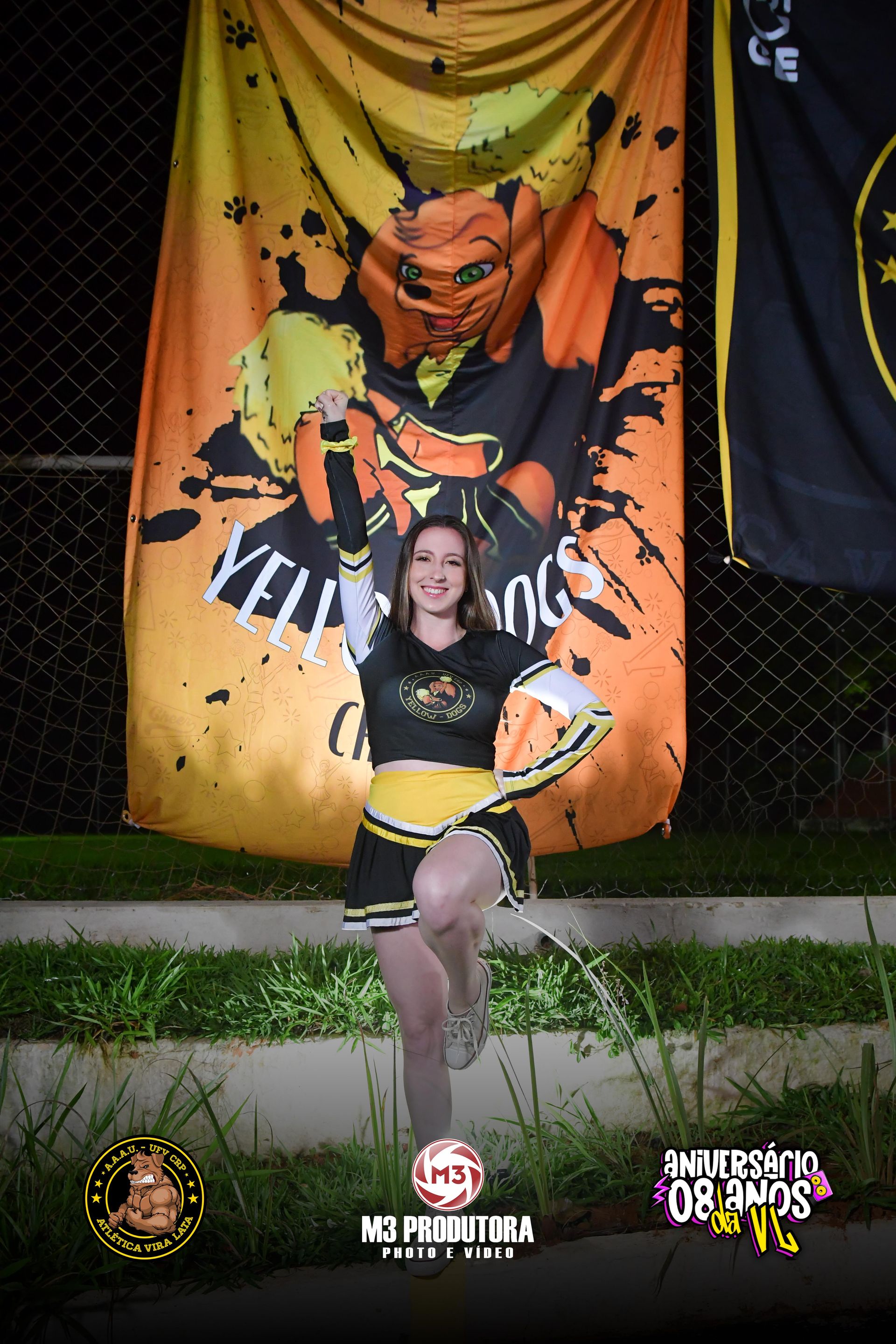 FESTA VIRA LATA 8 ANO - 2024 - 2 - 269