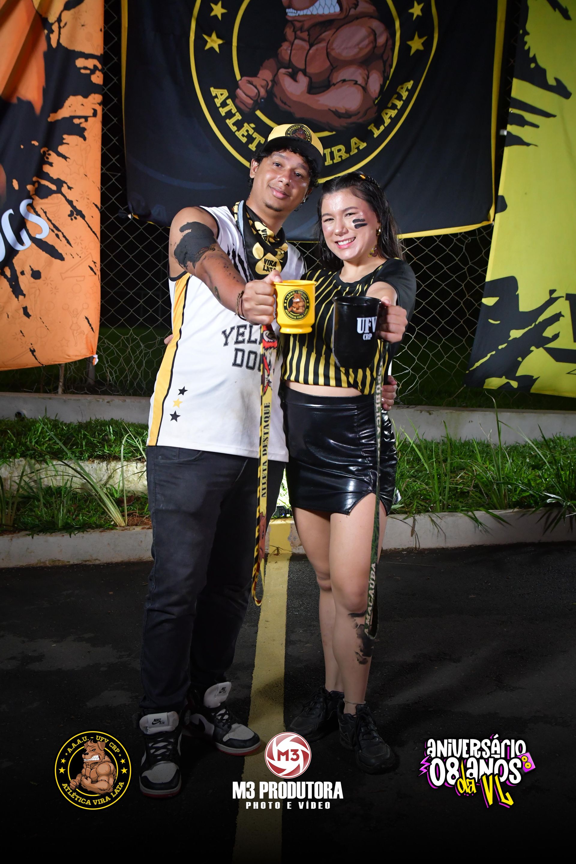 FESTA VIRA LATA 8 ANO - 2024 - 2 - 275