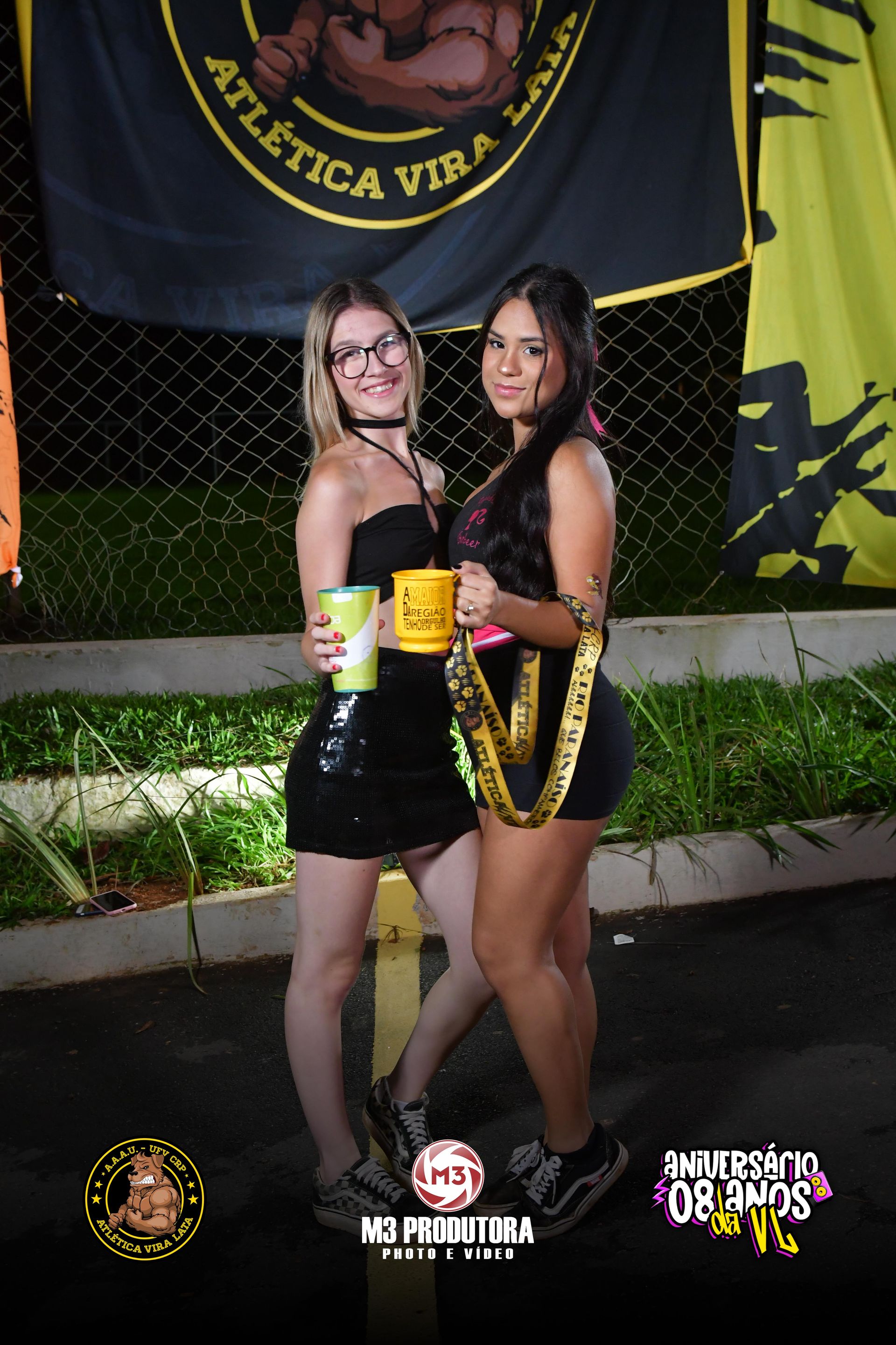 FESTA VIRA LATA 8 ANO - 2024 - 2 - 290