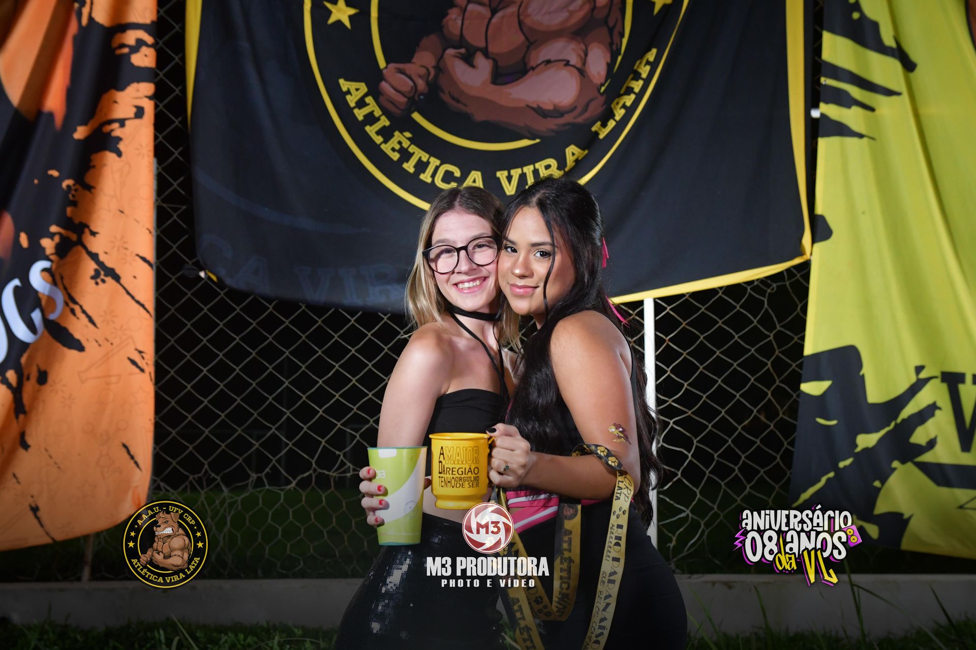 FESTA VIRA LATA 8 ANO - 2024 - 2 - 291