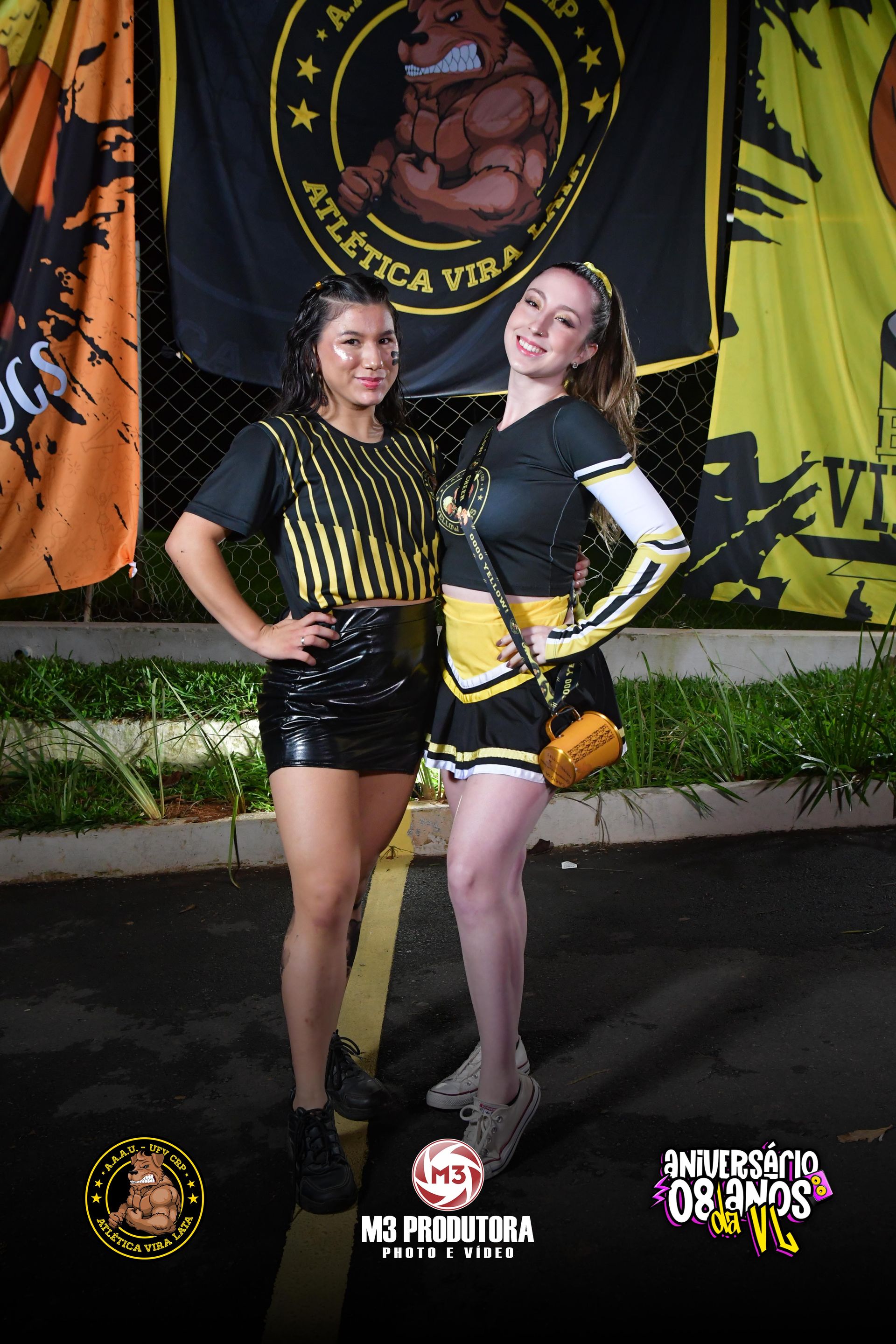 FESTA VIRA LATA 8 ANO - 2024 - 2 - 292