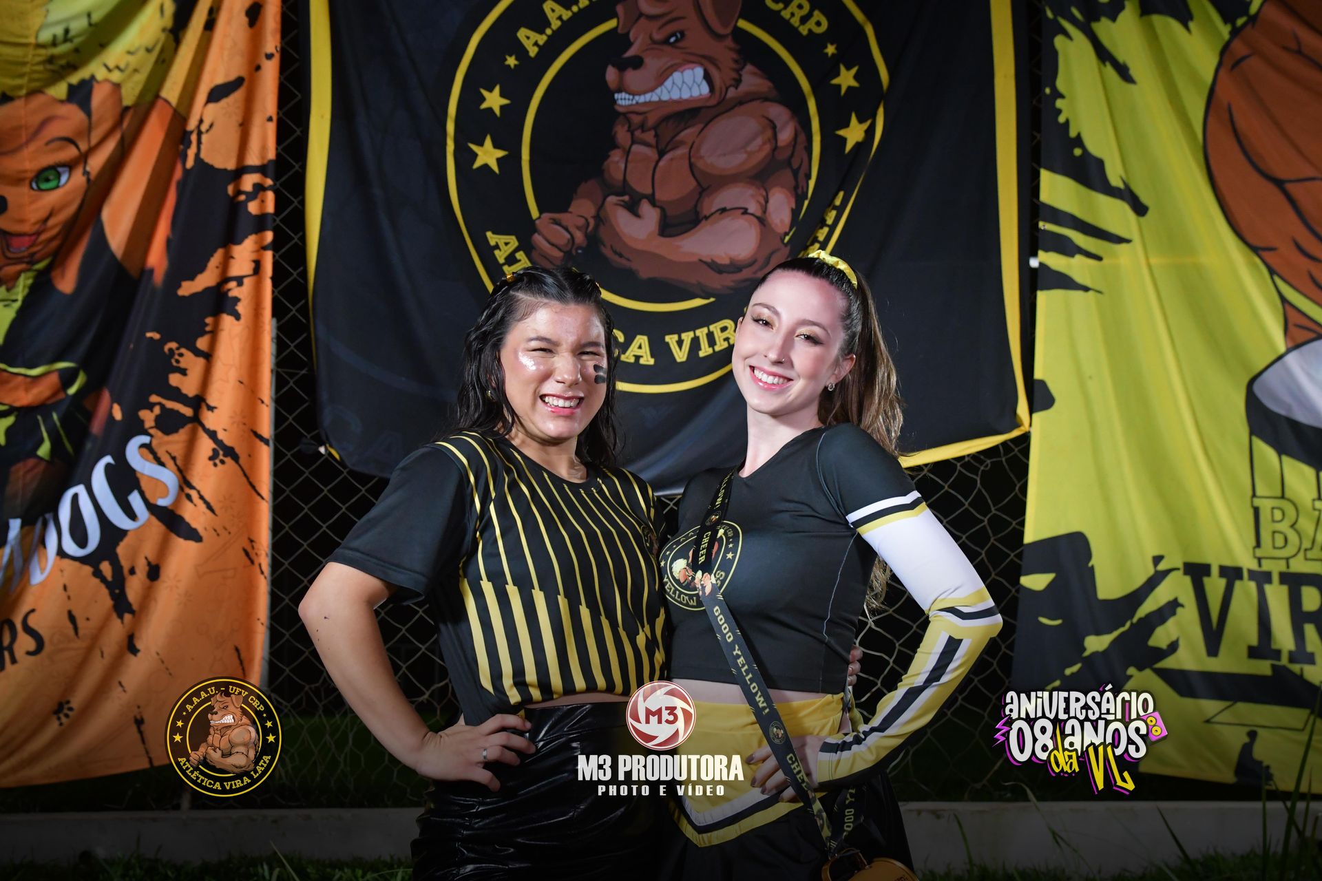 FESTA VIRA LATA 8 ANO - 2024 - 2 - 293