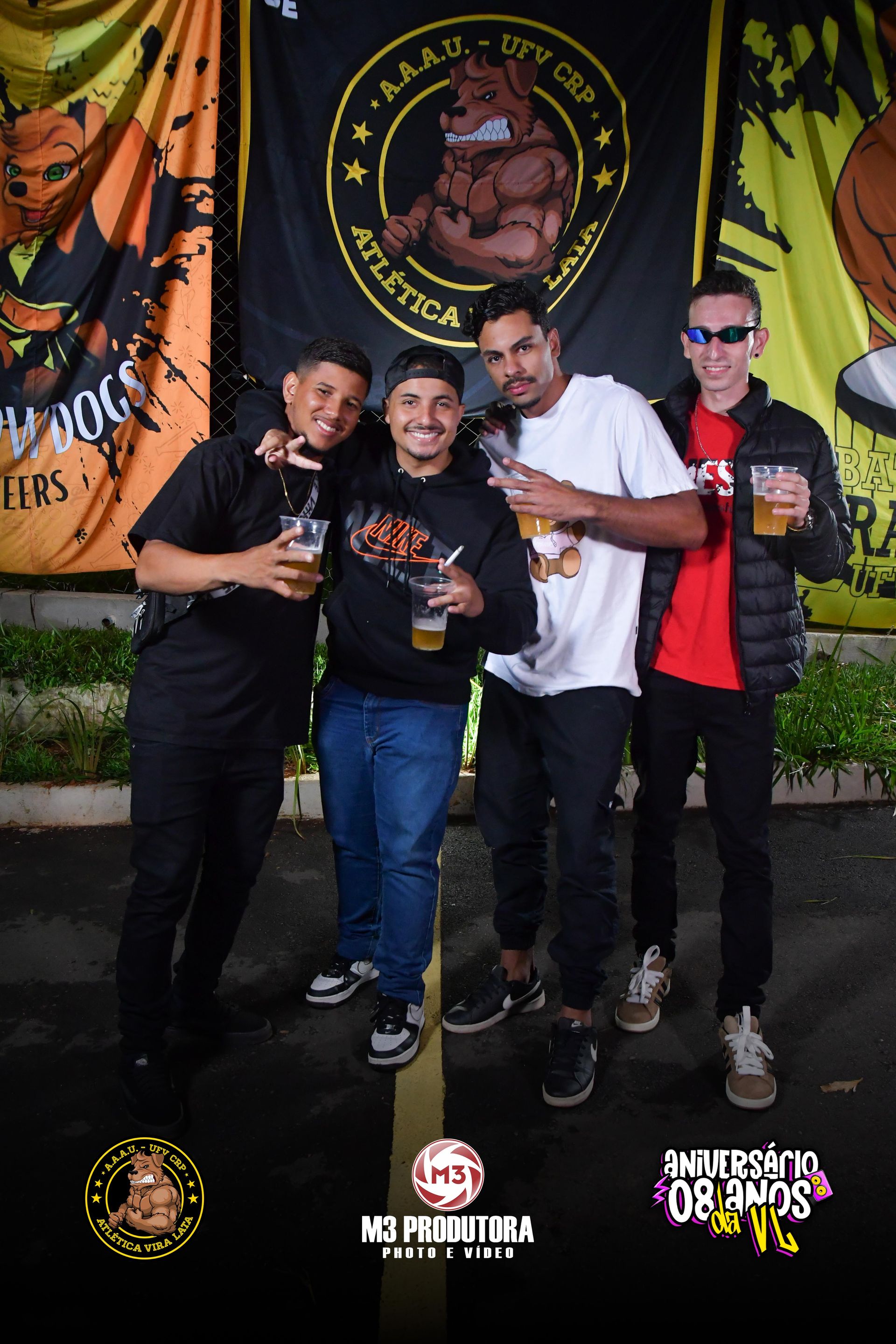 FESTA VIRA LATA 8 ANO - 2024 - 2 - 297