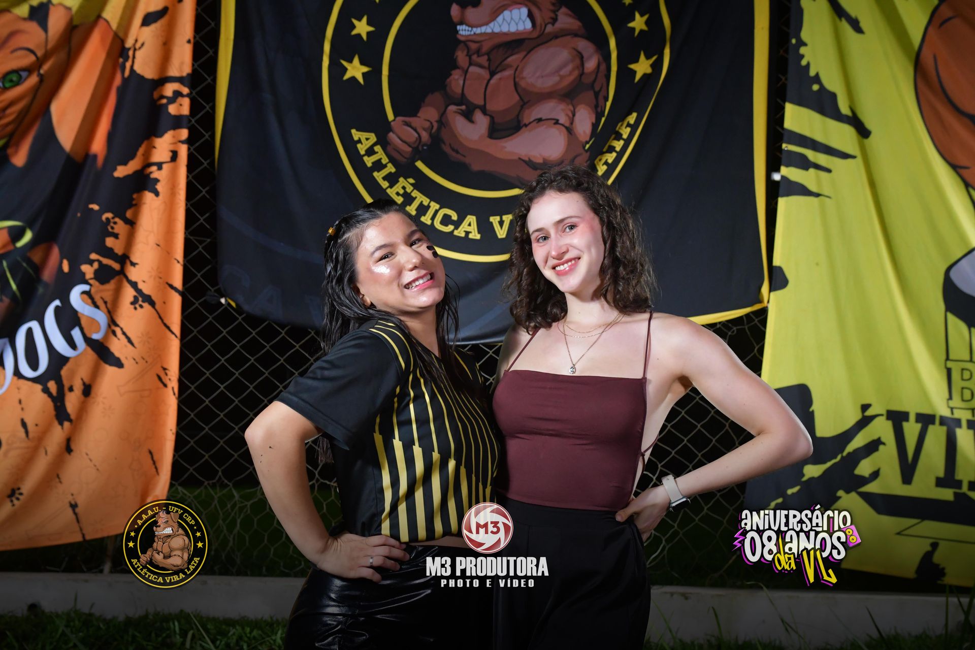 FESTA VIRA LATA 8 ANO - 2024 - 2 - 298