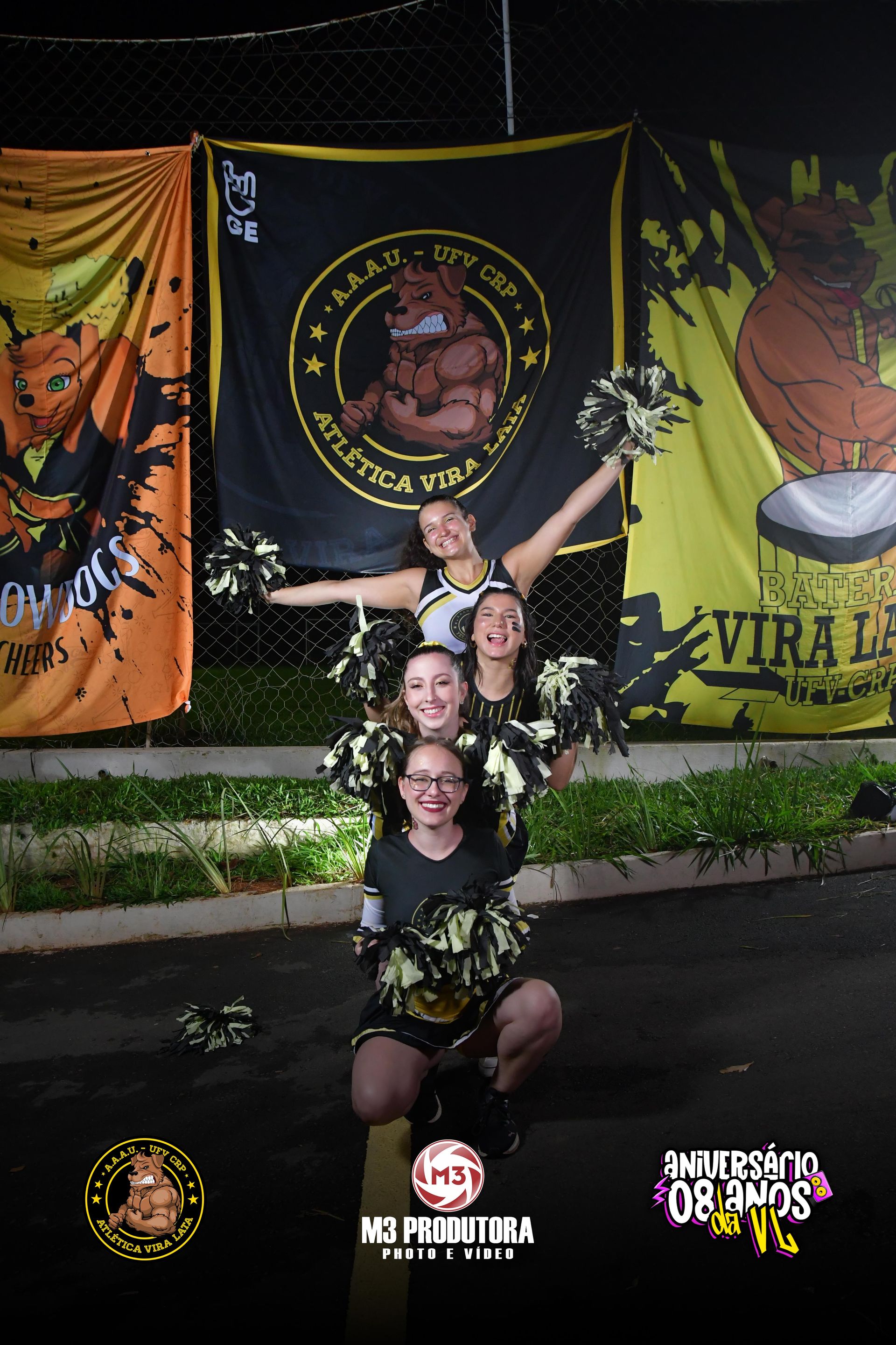 FESTA VIRA LATA 8 ANO - 2024 - 2 - 303