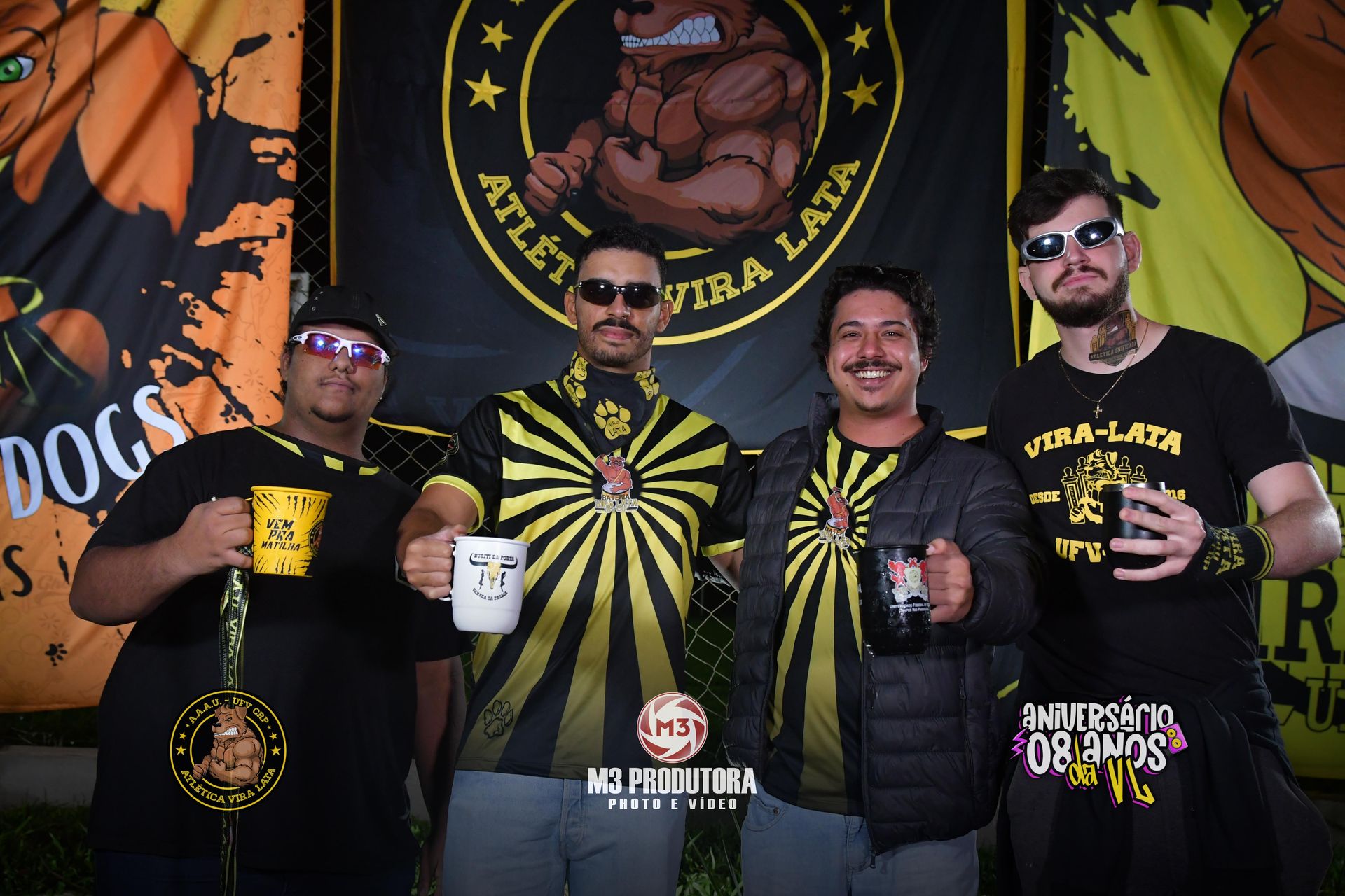 FESTA VIRA LATA 8 ANO - 2024 - 2 - 314