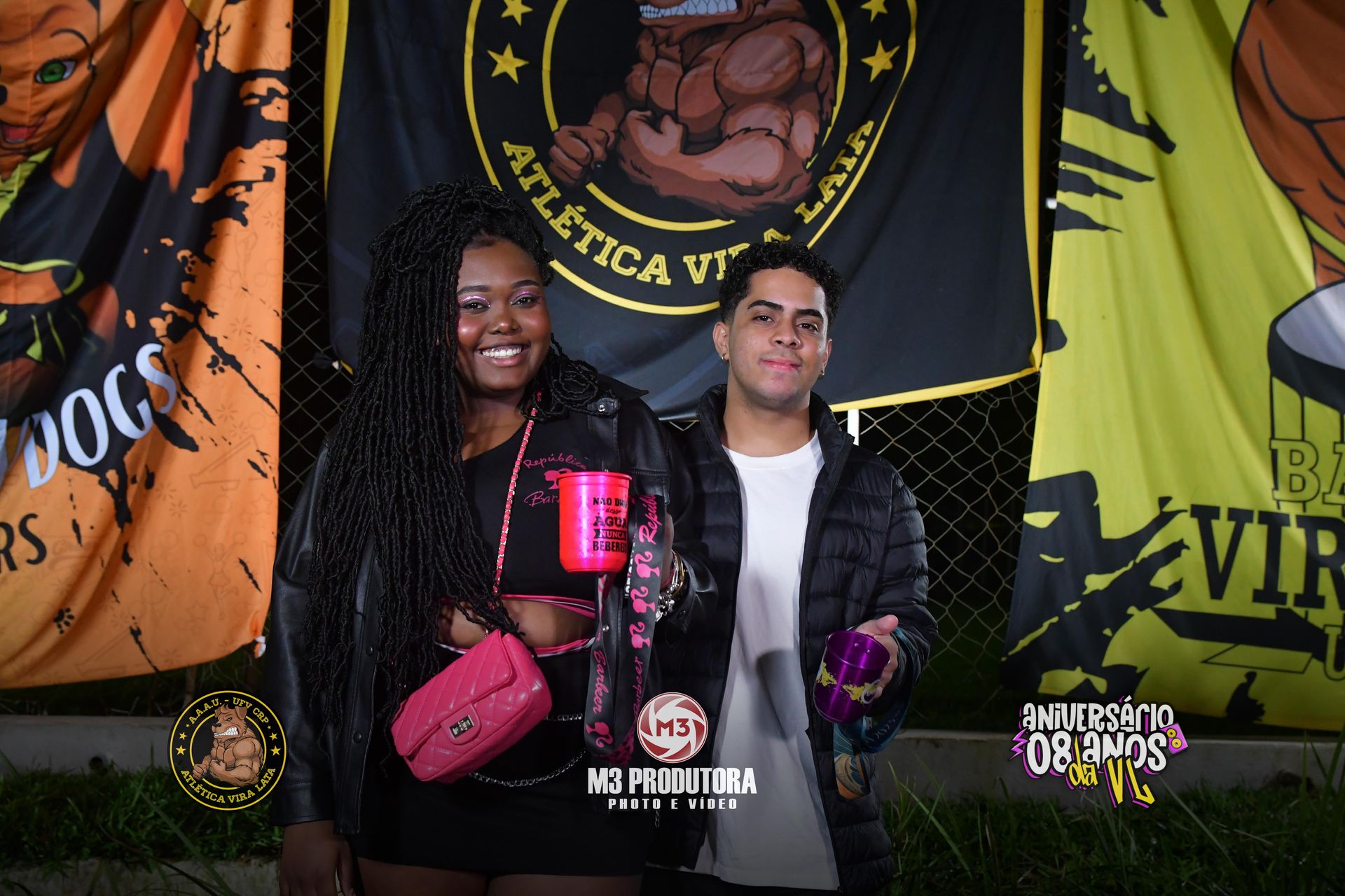 FESTA VIRA LATA 8 ANO - 2024 - 2 - 324