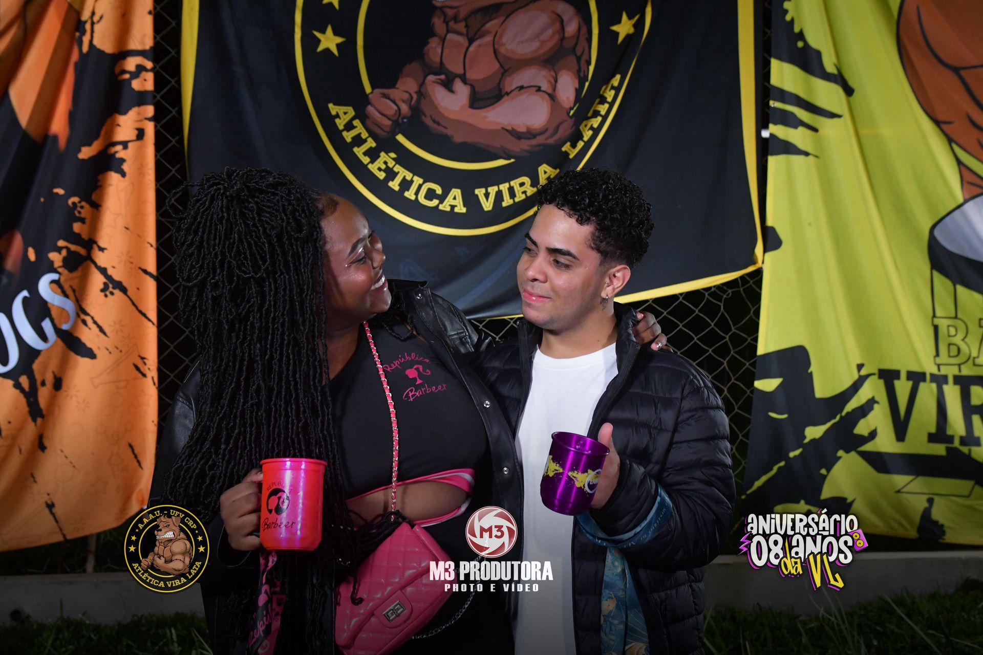FESTA VIRA LATA 8 ANO - 2024 - 2 - 325