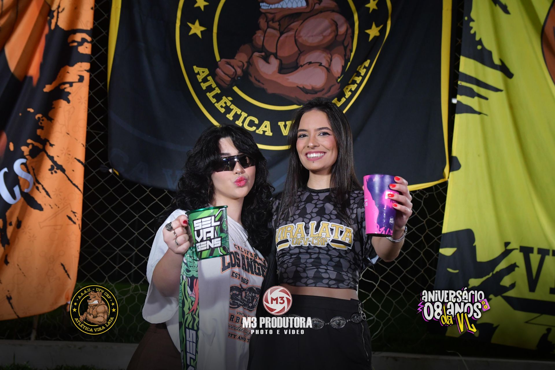 FESTA VIRA LATA 8 ANO - 2024 - 2 - 326