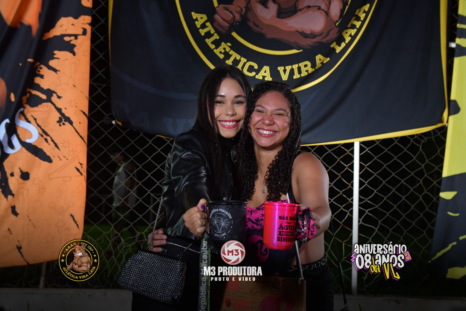 FESTA VIRA LATA 8 ANO - 2024 - 2 - 329