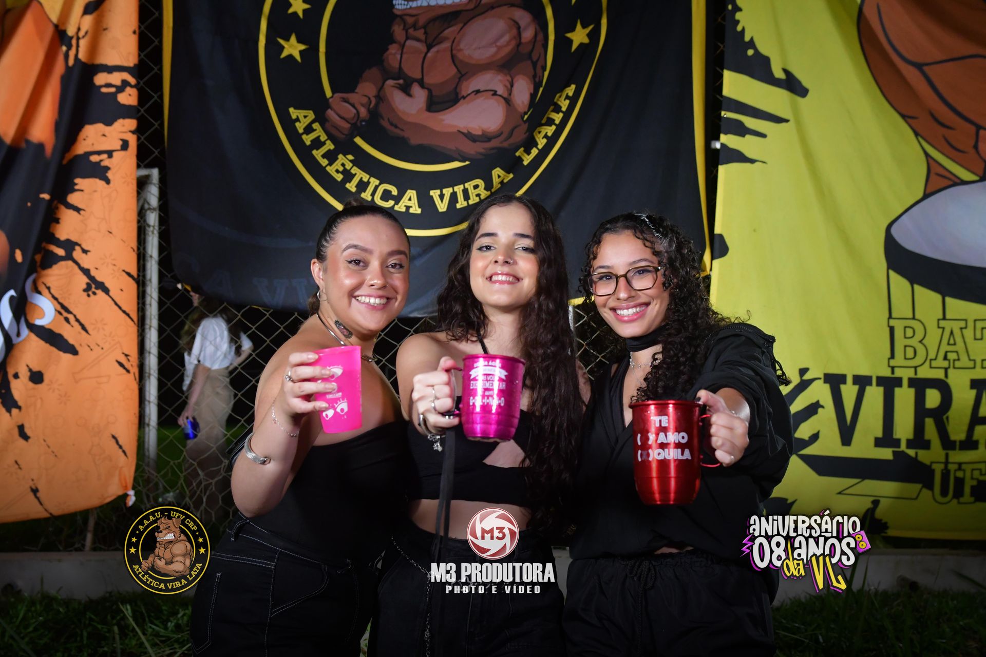 FESTA VIRA LATA 8 ANO - 2024 - 2 - 333