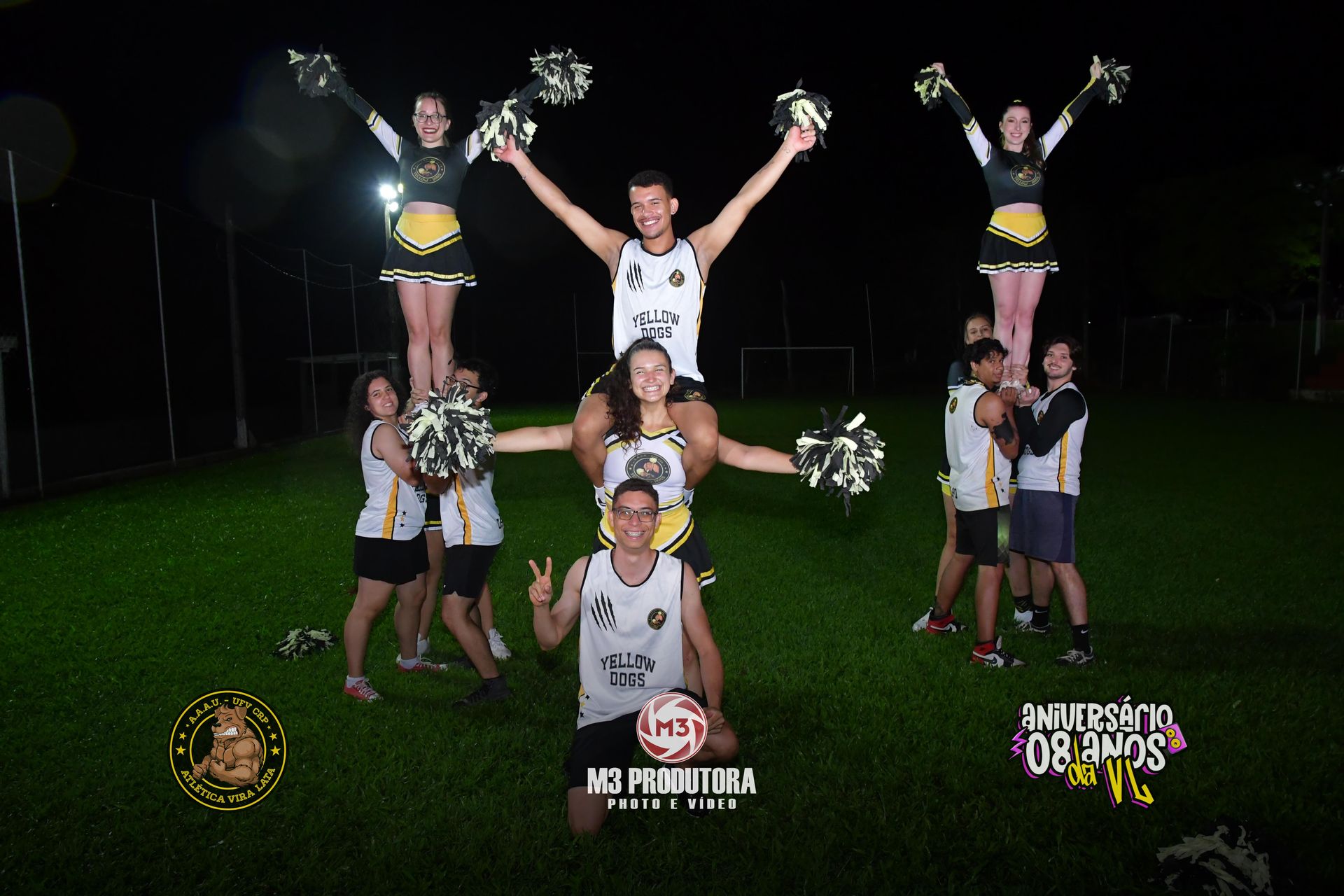 FESTA VIRA LATA 8 ANO - 2024 - 2 - 336