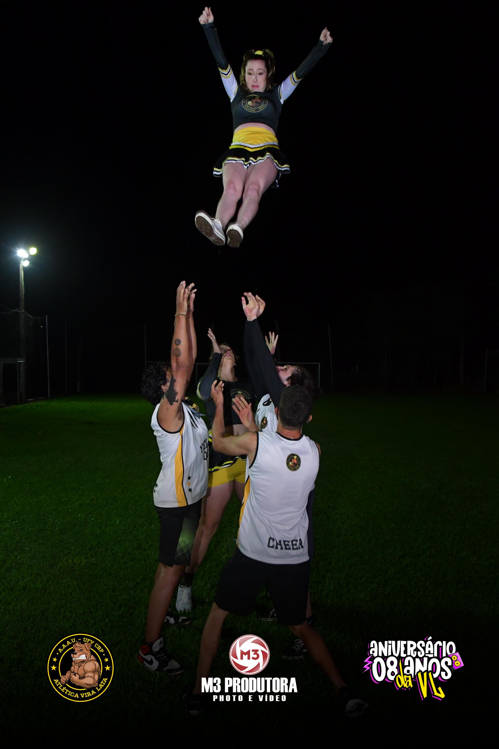 FESTA VIRA LATA 8 ANO - 2024 - 2 - 337