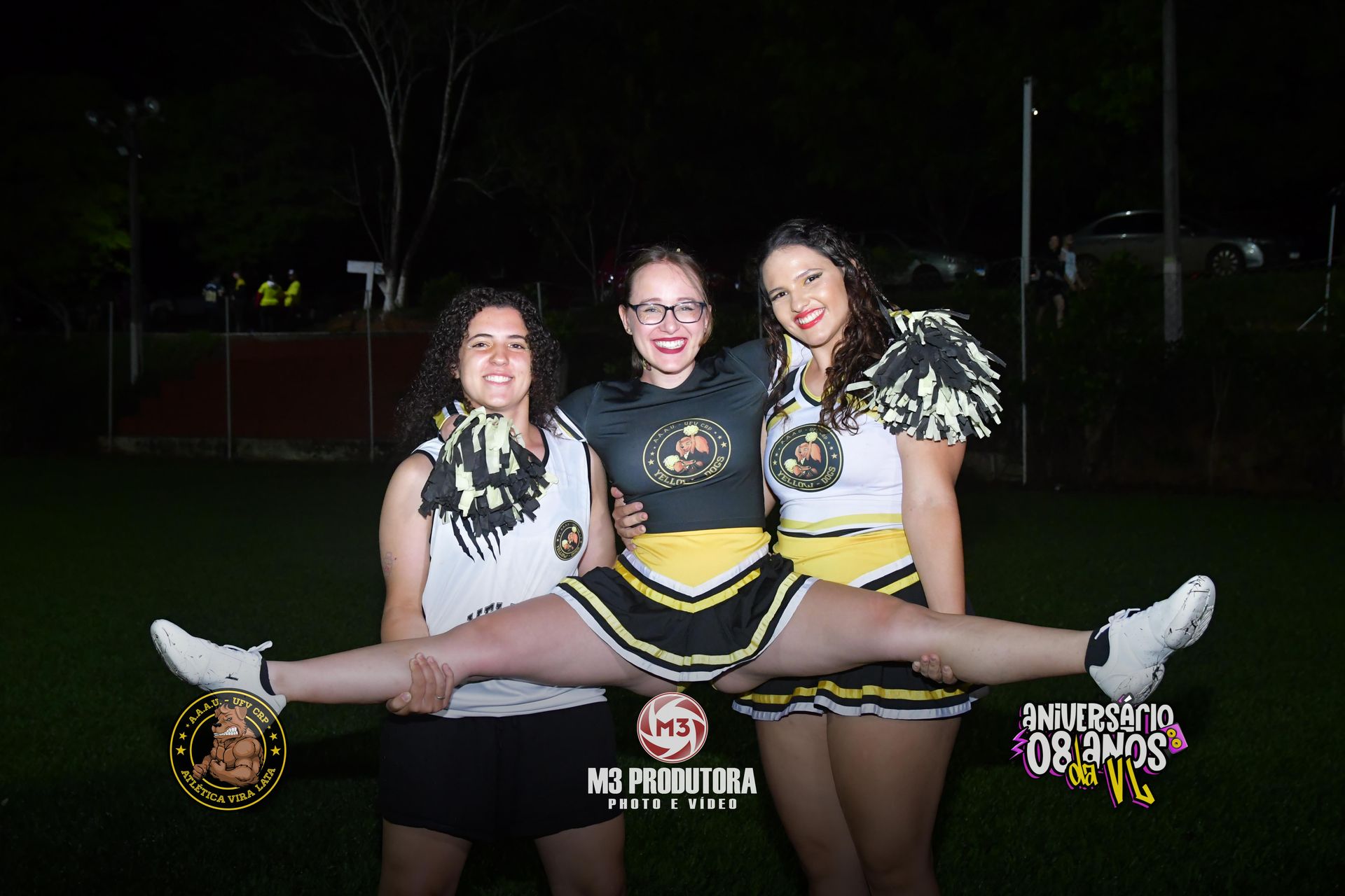 FESTA VIRA LATA 8 ANO - 2024 - 2 - 339