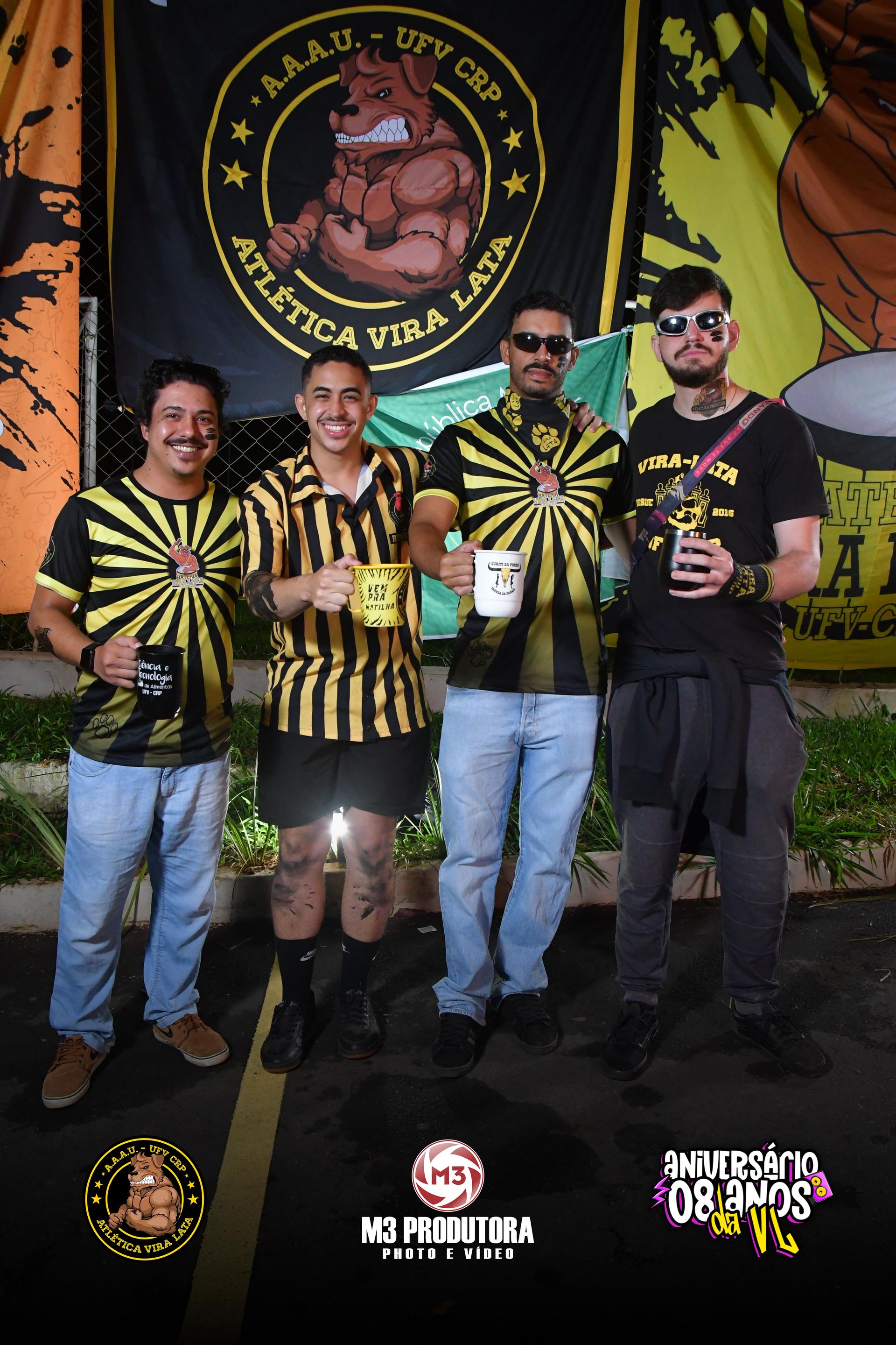 FESTA VIRA LATA 8 ANO - 2024 - 2 - 346