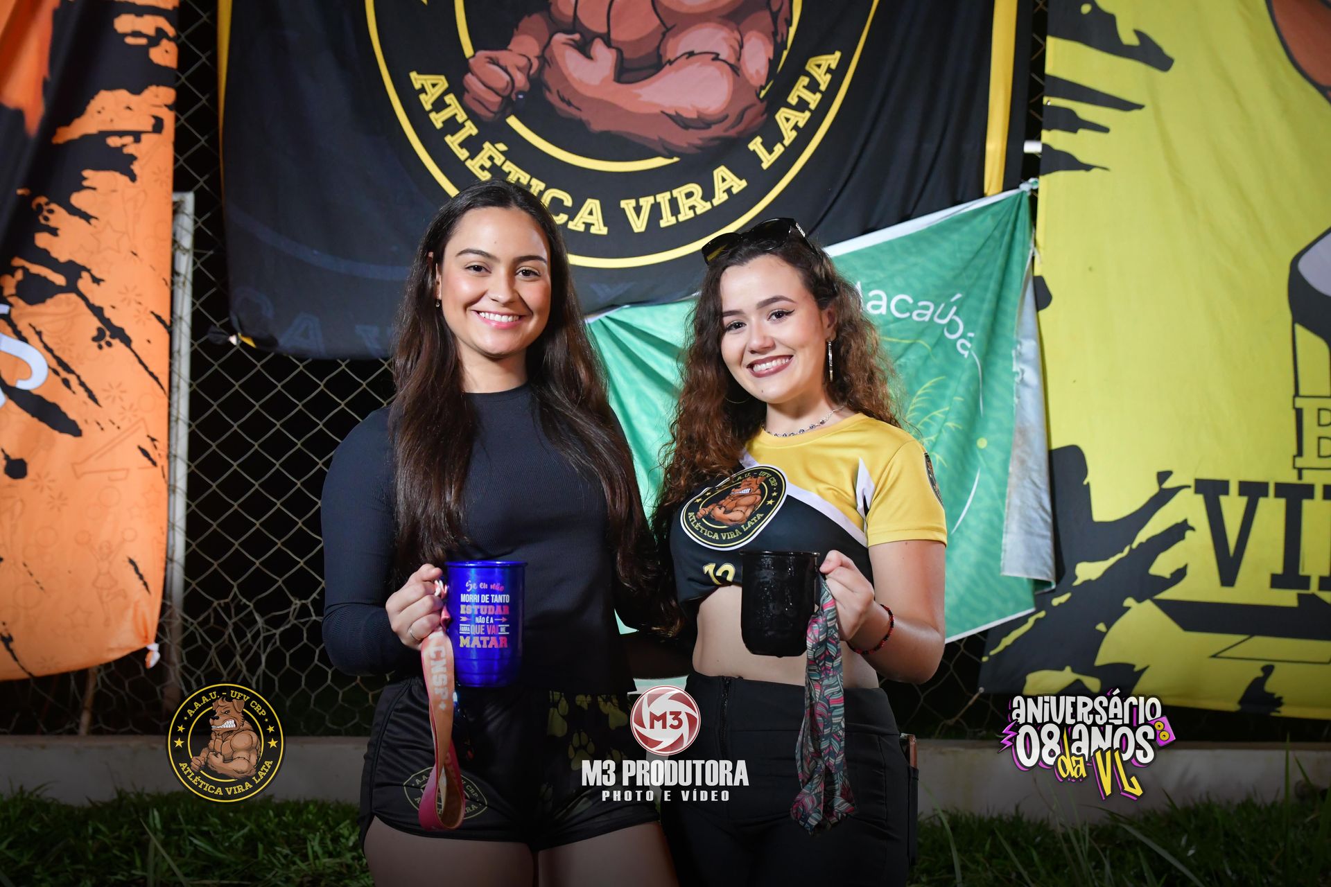 FESTA VIRA LATA 8 ANO - 2024 - 2 - 349