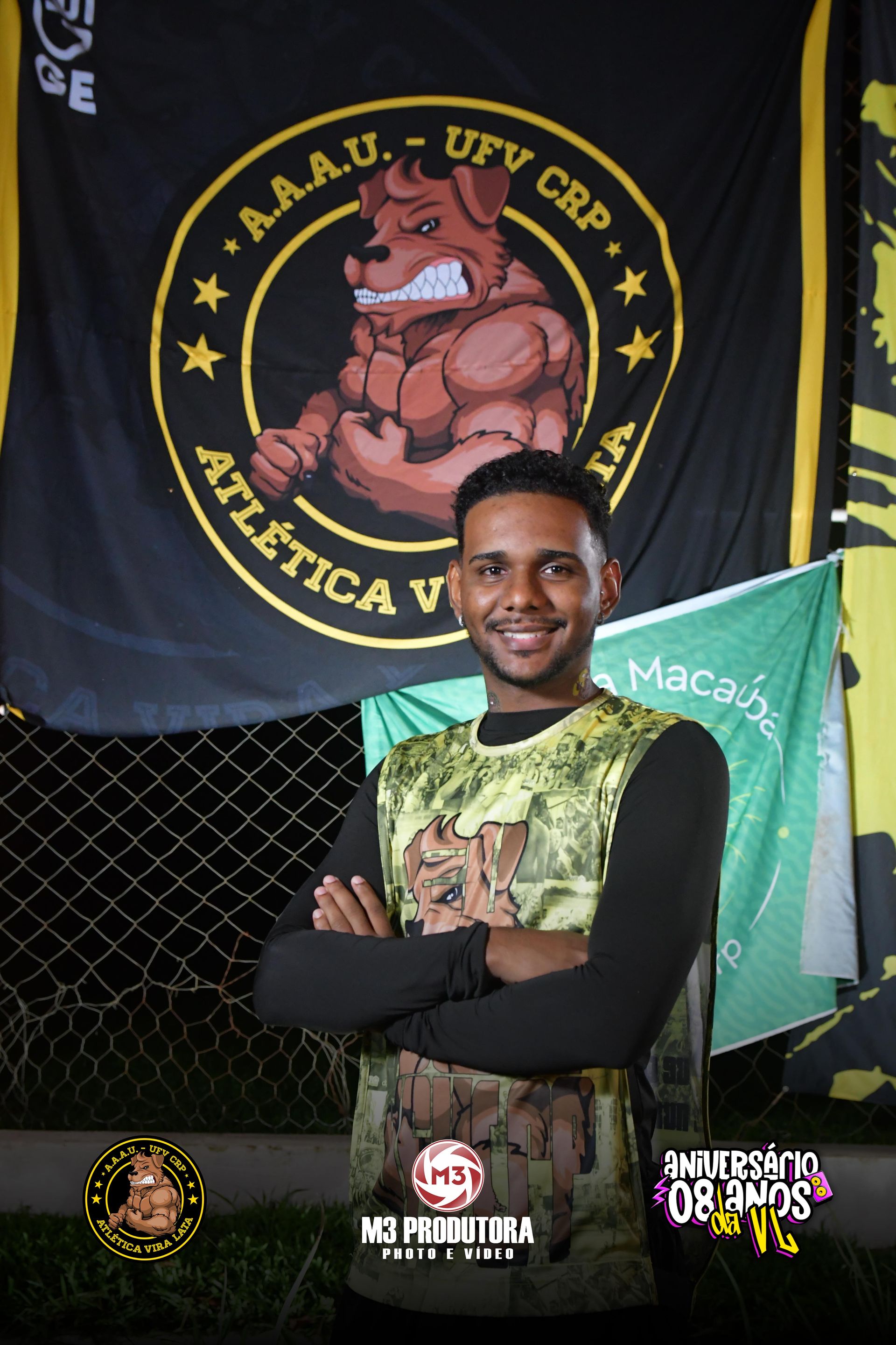 FESTA VIRA LATA 8 ANO - 2024 - 2 - 352