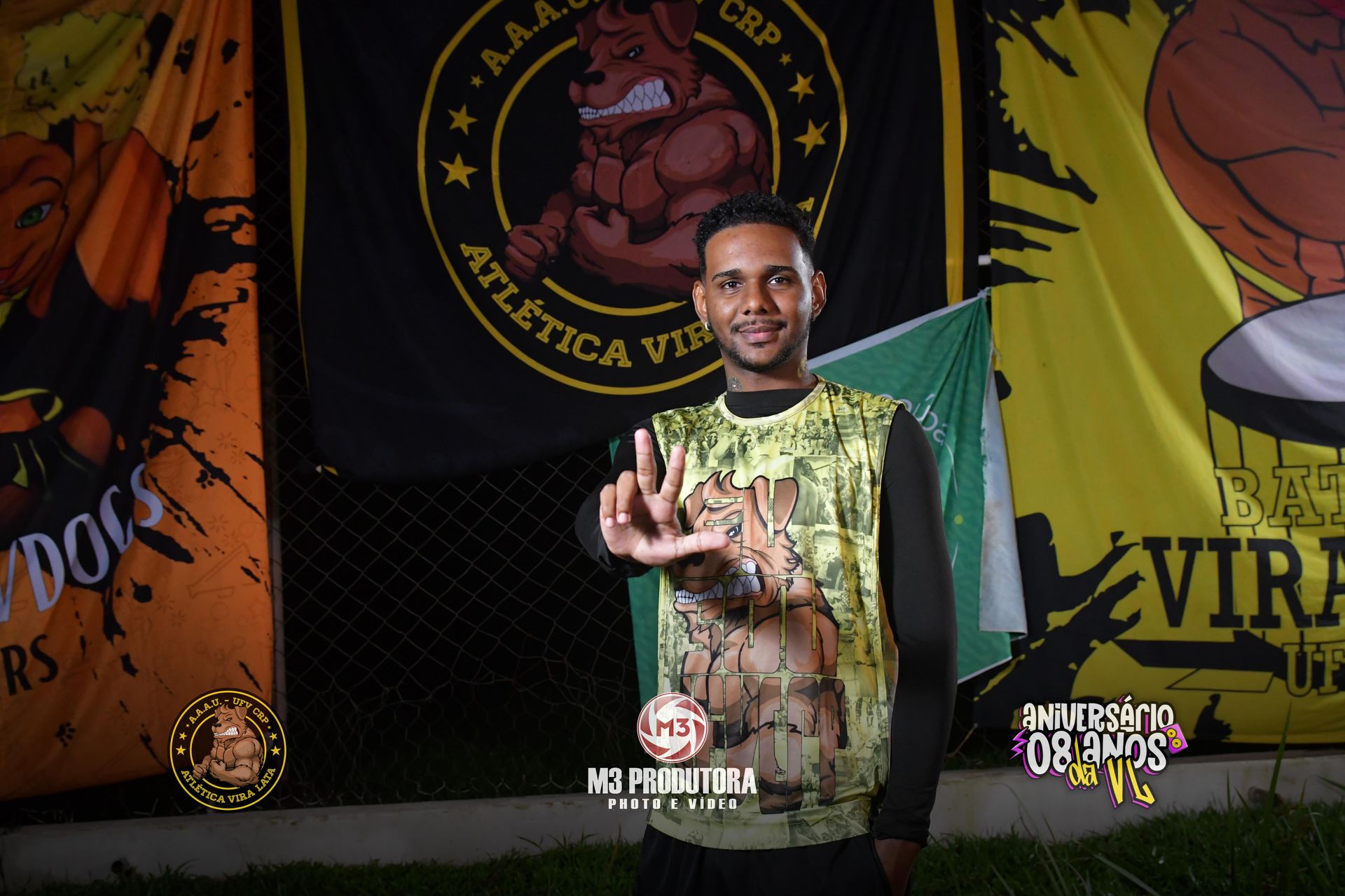 FESTA VIRA LATA 8 ANO - 2024 - 2 - 354