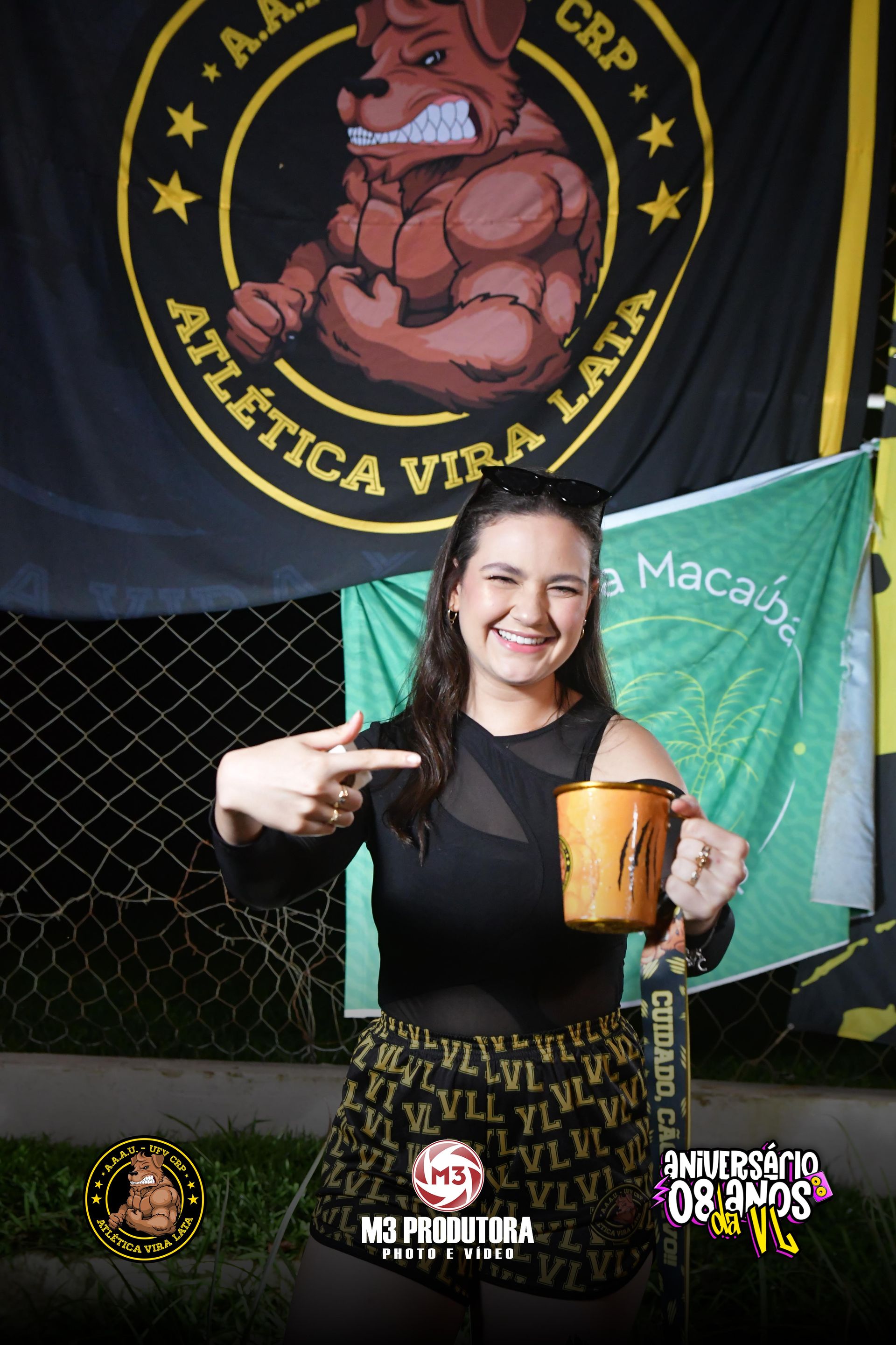 FESTA VIRA LATA 8 ANO - 2024 - 2 - 359