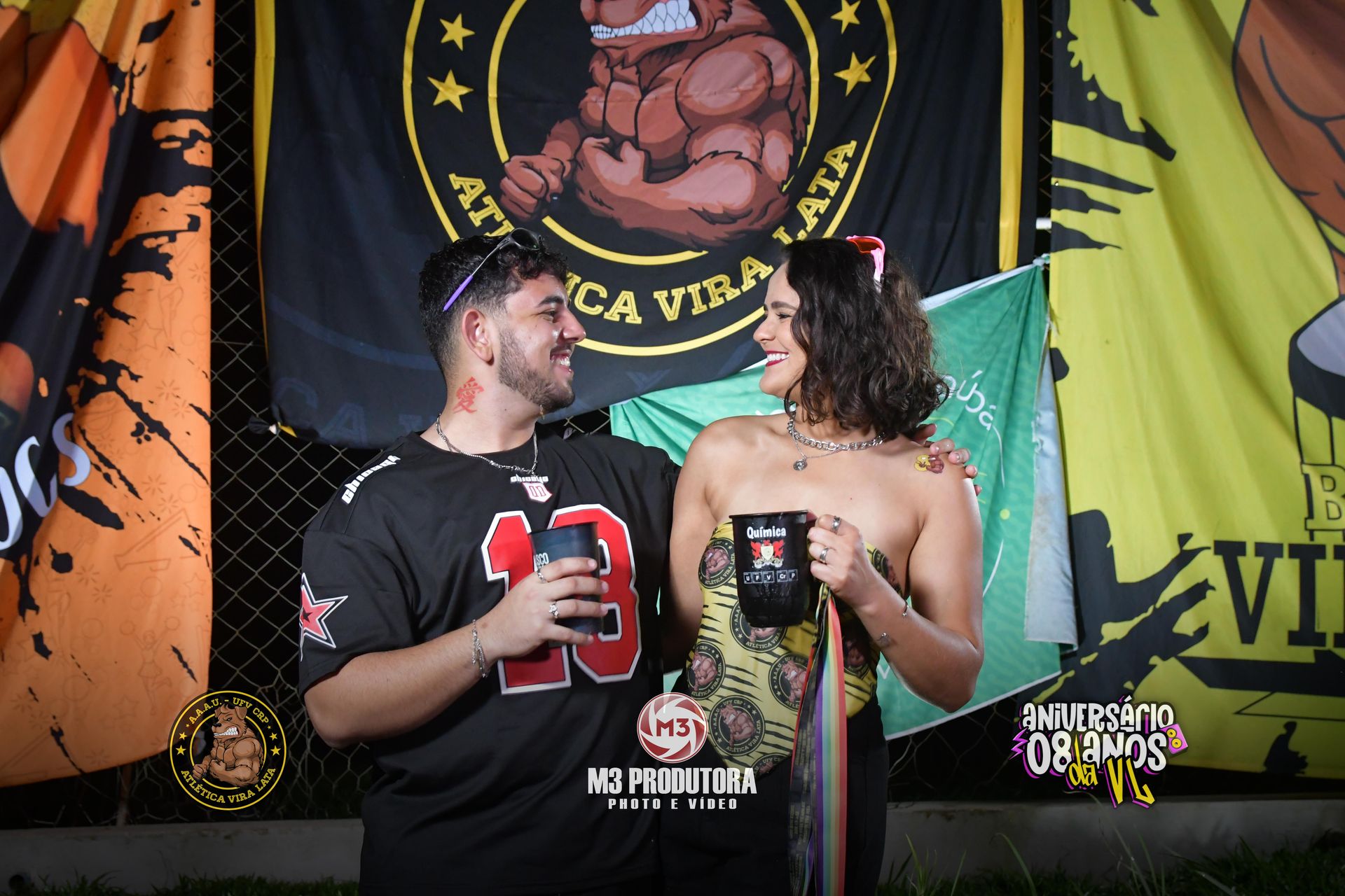 FESTA VIRA LATA 8 ANO - 2024 - 2 - 373