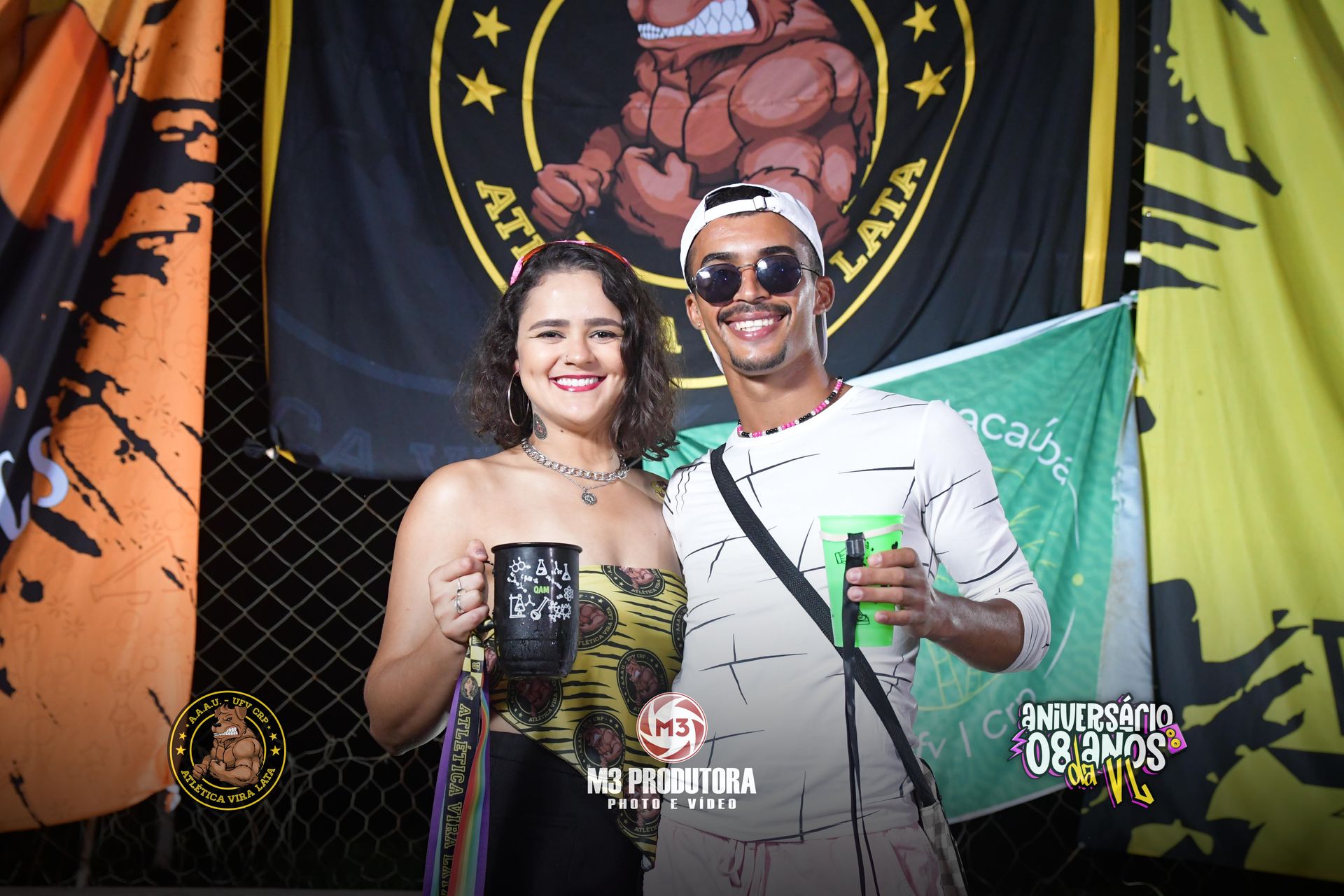 FESTA VIRA LATA 8 ANO - 2024 - 2 - 374
