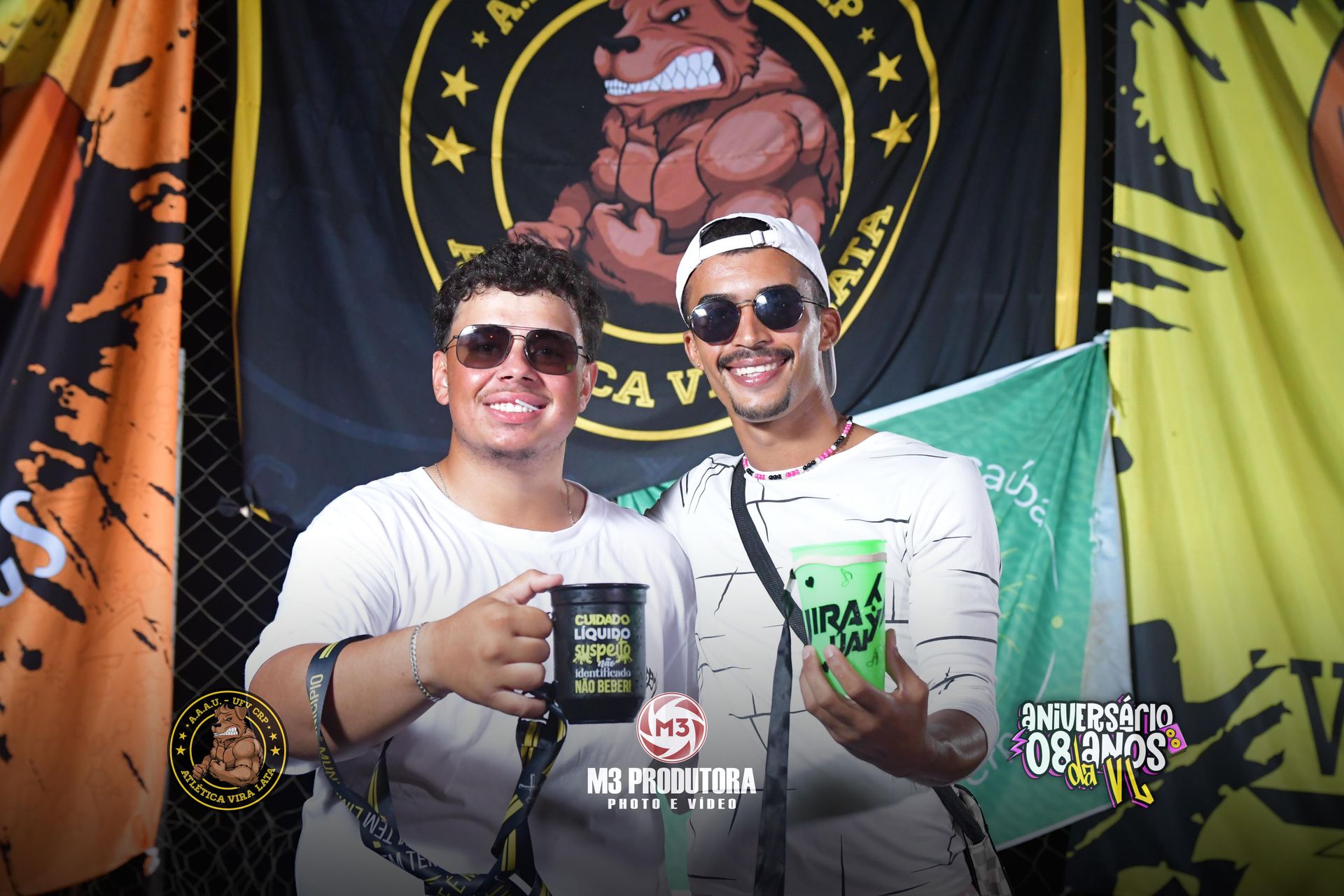 FESTA VIRA LATA 8 ANO - 2024 - 2 - 384