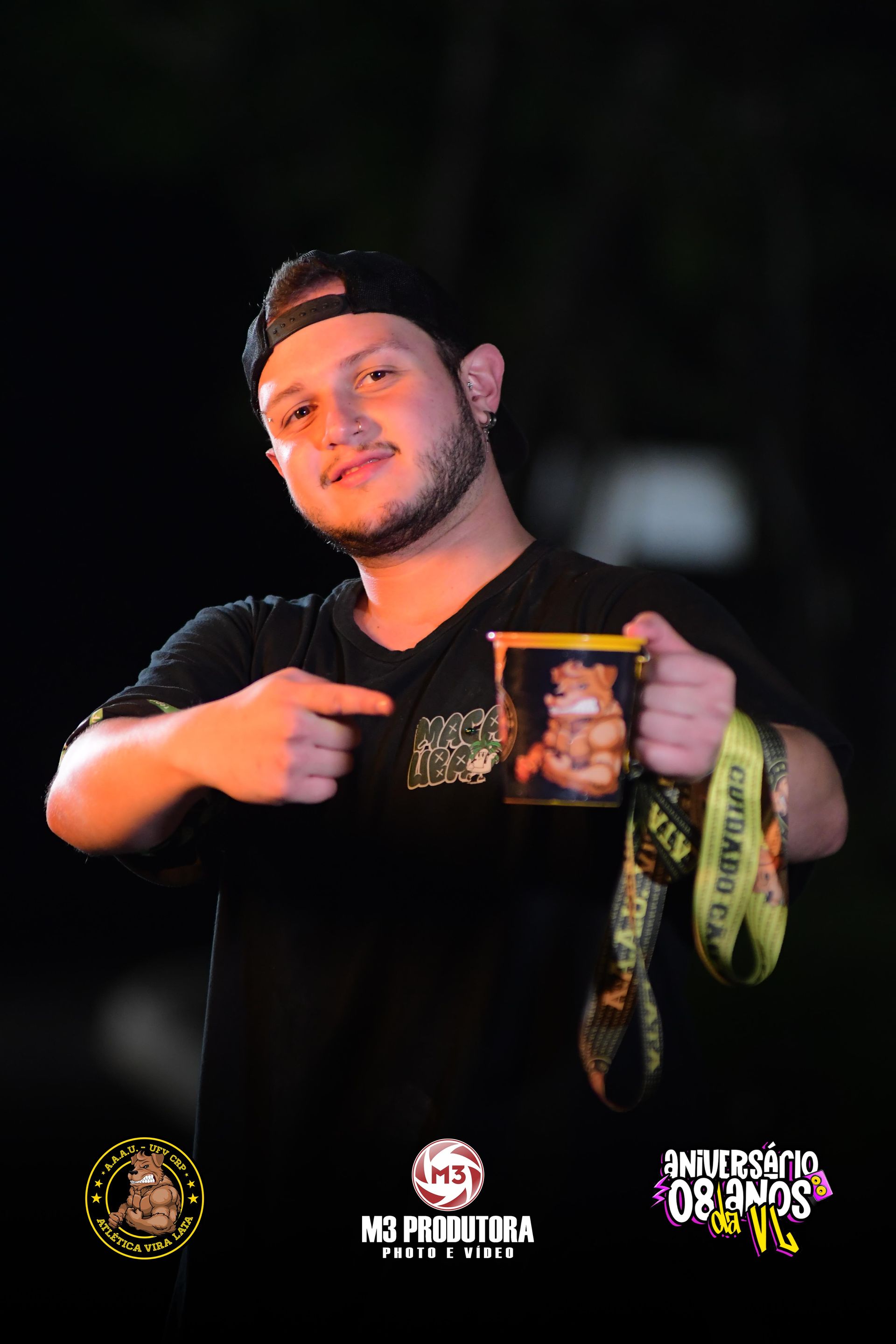 FESTA VIRA LATA 8 ANO - 2024 - 2 - 411