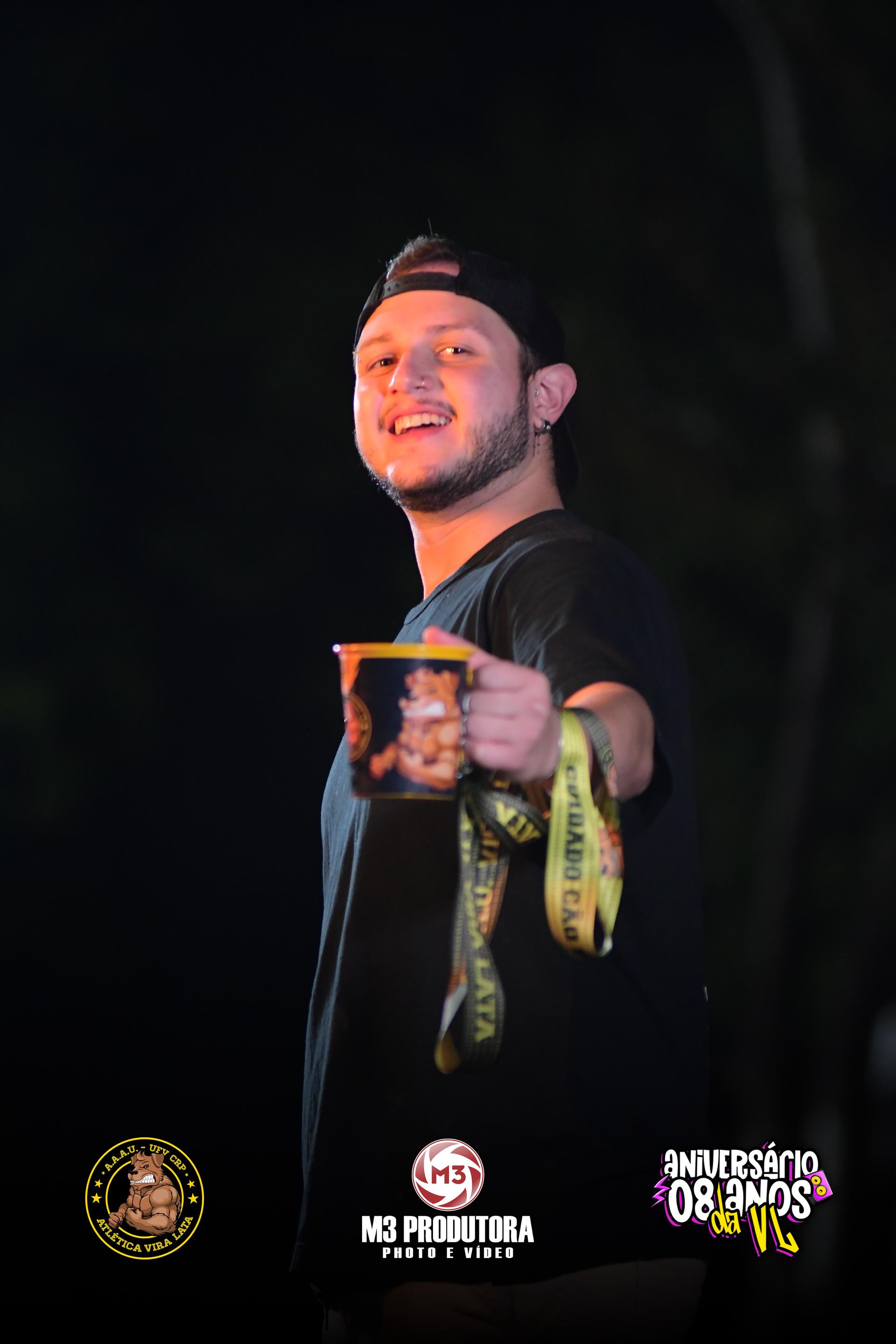 FESTA VIRA LATA 8 ANO - 2024 - 2 - 413