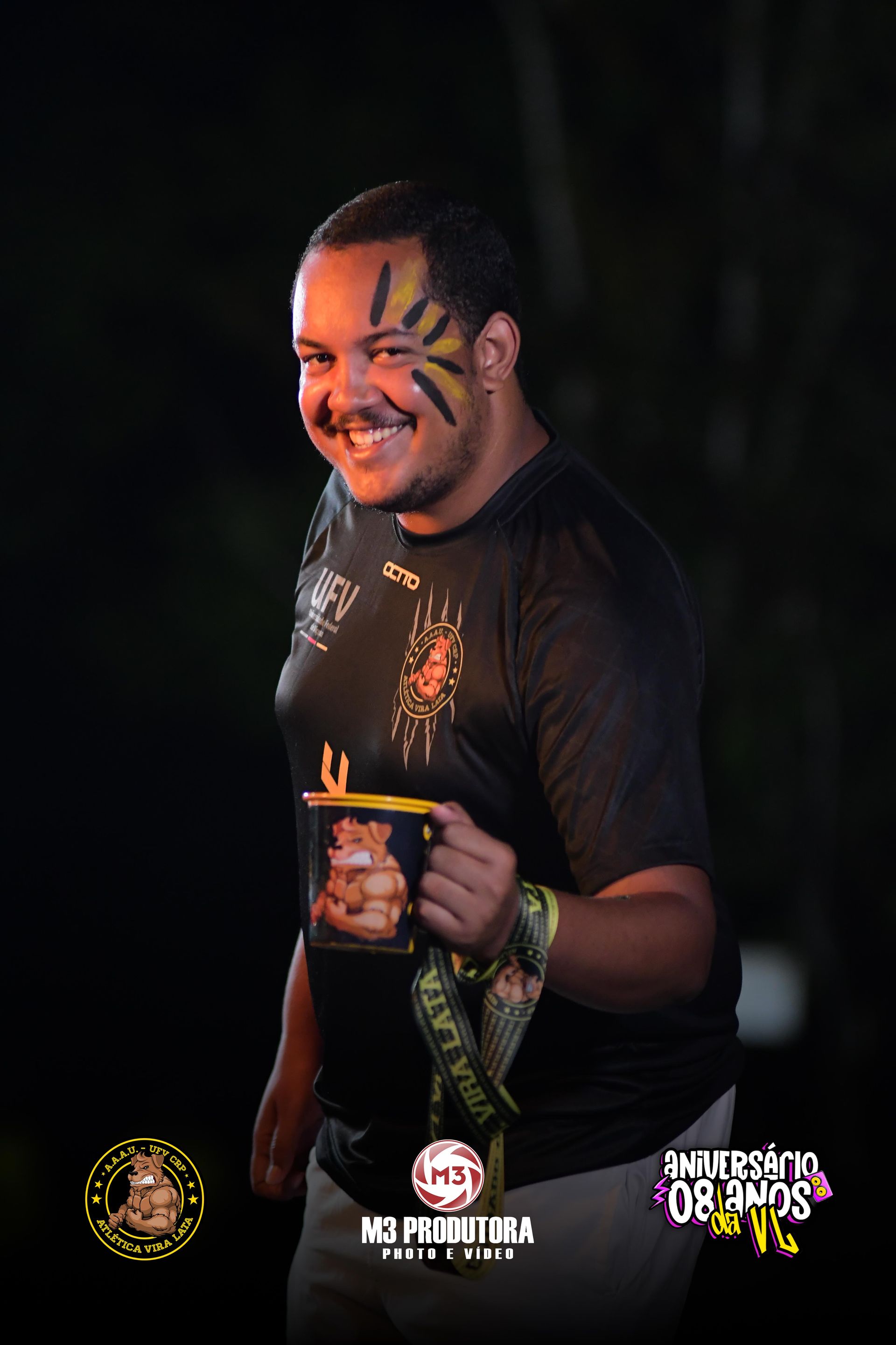 FESTA VIRA LATA 8 ANO - 2024 - 2 - 415