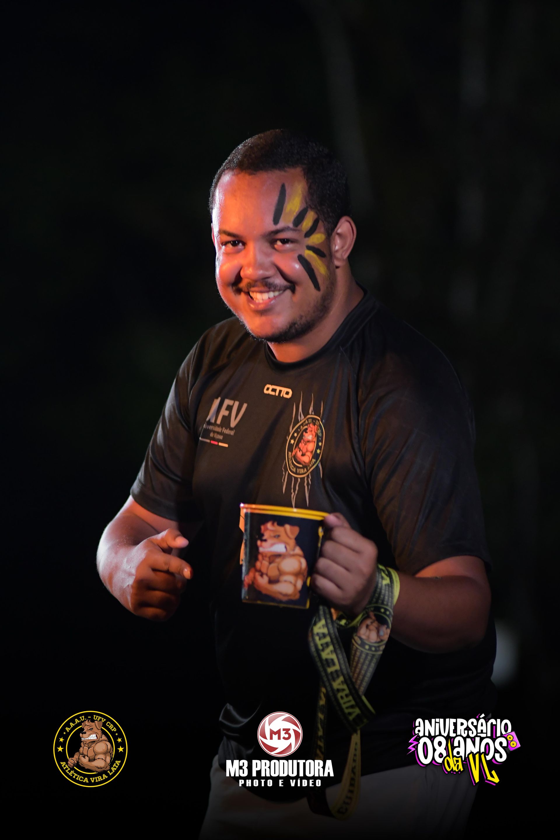 FESTA VIRA LATA 8 ANO - 2024 - 2 - 416