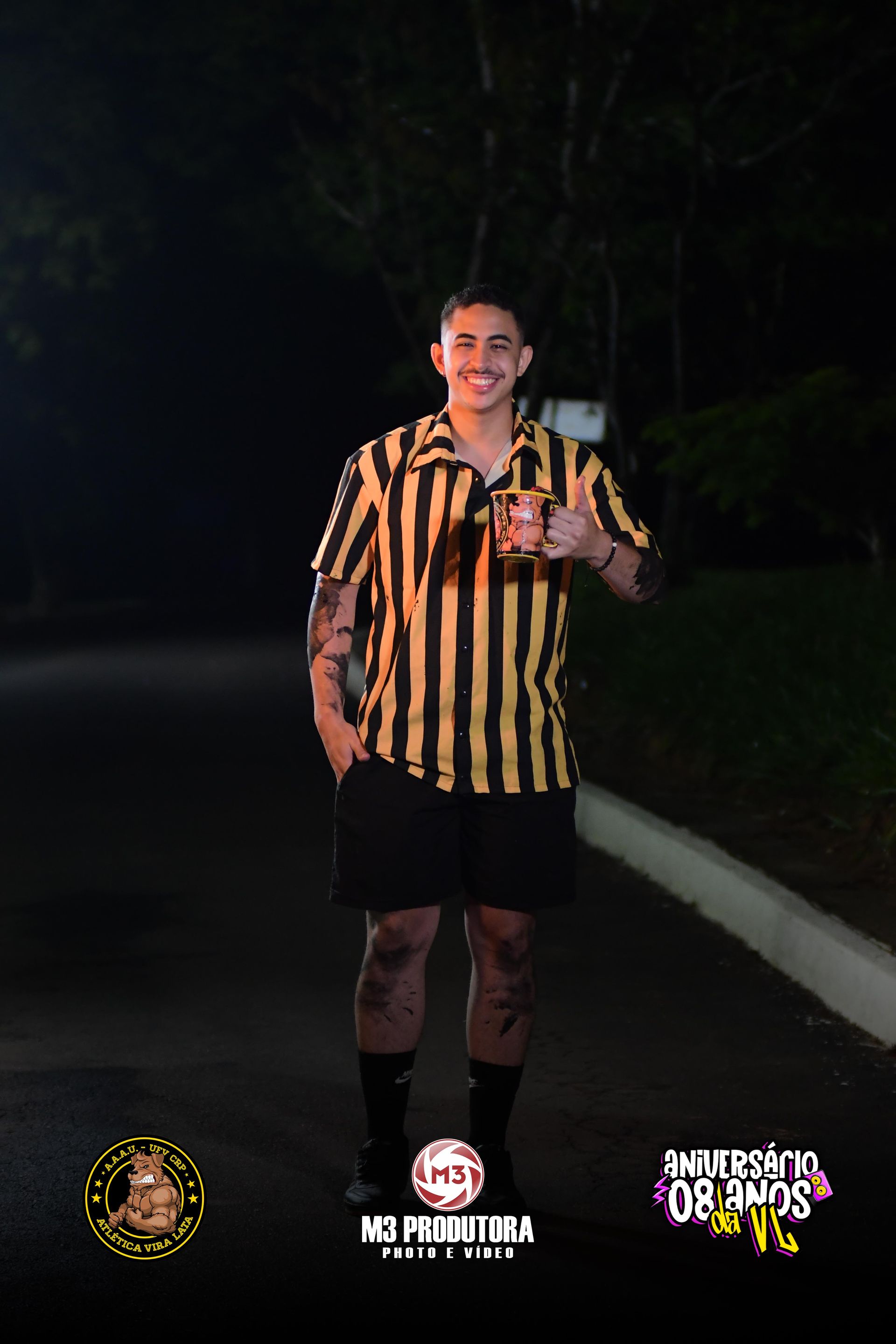 FESTA VIRA LATA 8 ANO - 2024 - 2 - 417