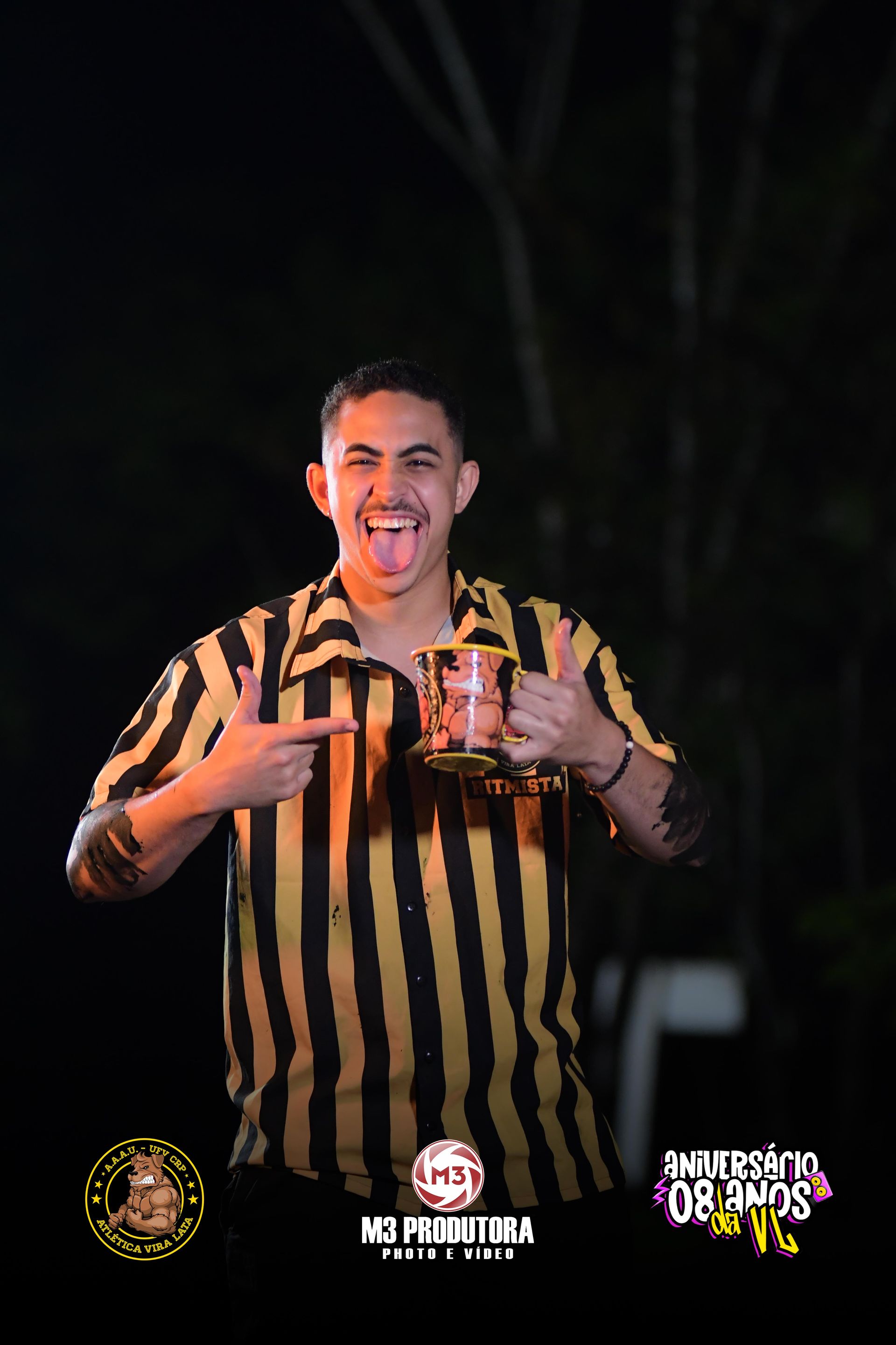 FESTA VIRA LATA 8 ANO - 2024 - 2 - 418